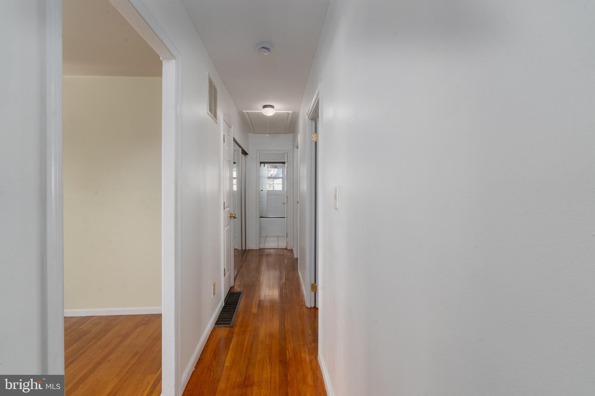 ACADEMY ACRES - Residential