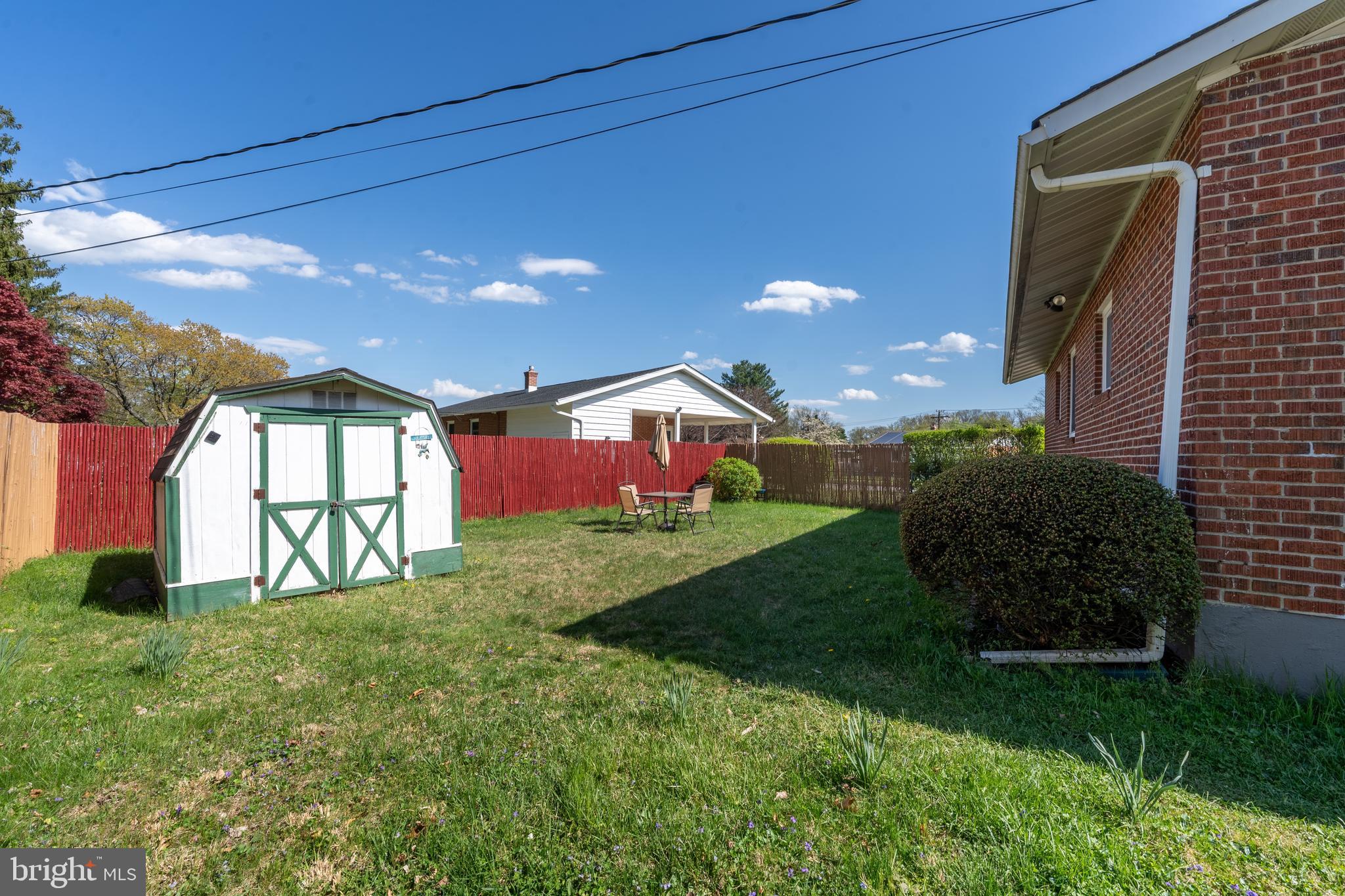 ACADEMY ACRES - Residential