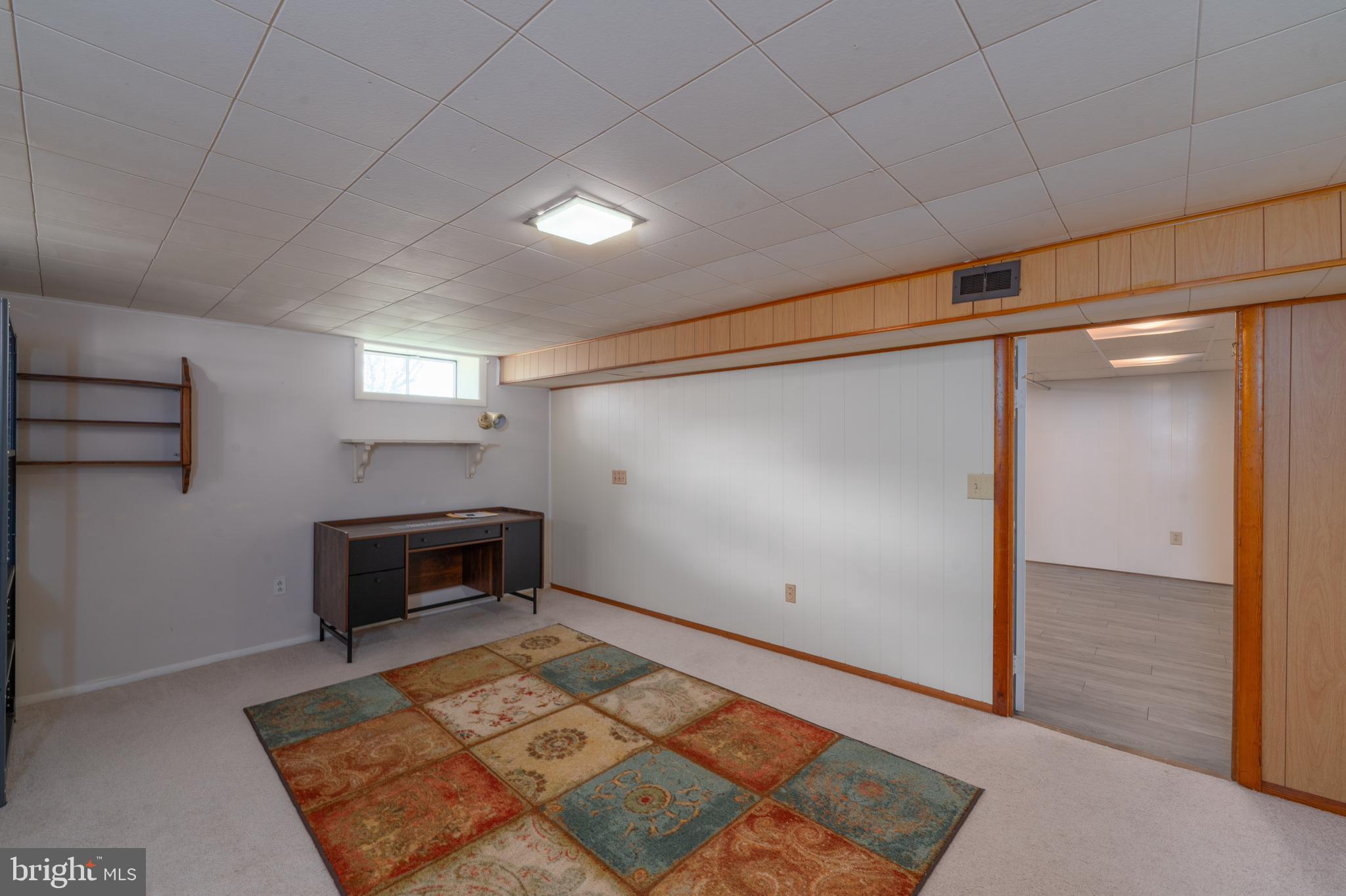 ACADEMY ACRES - Residential