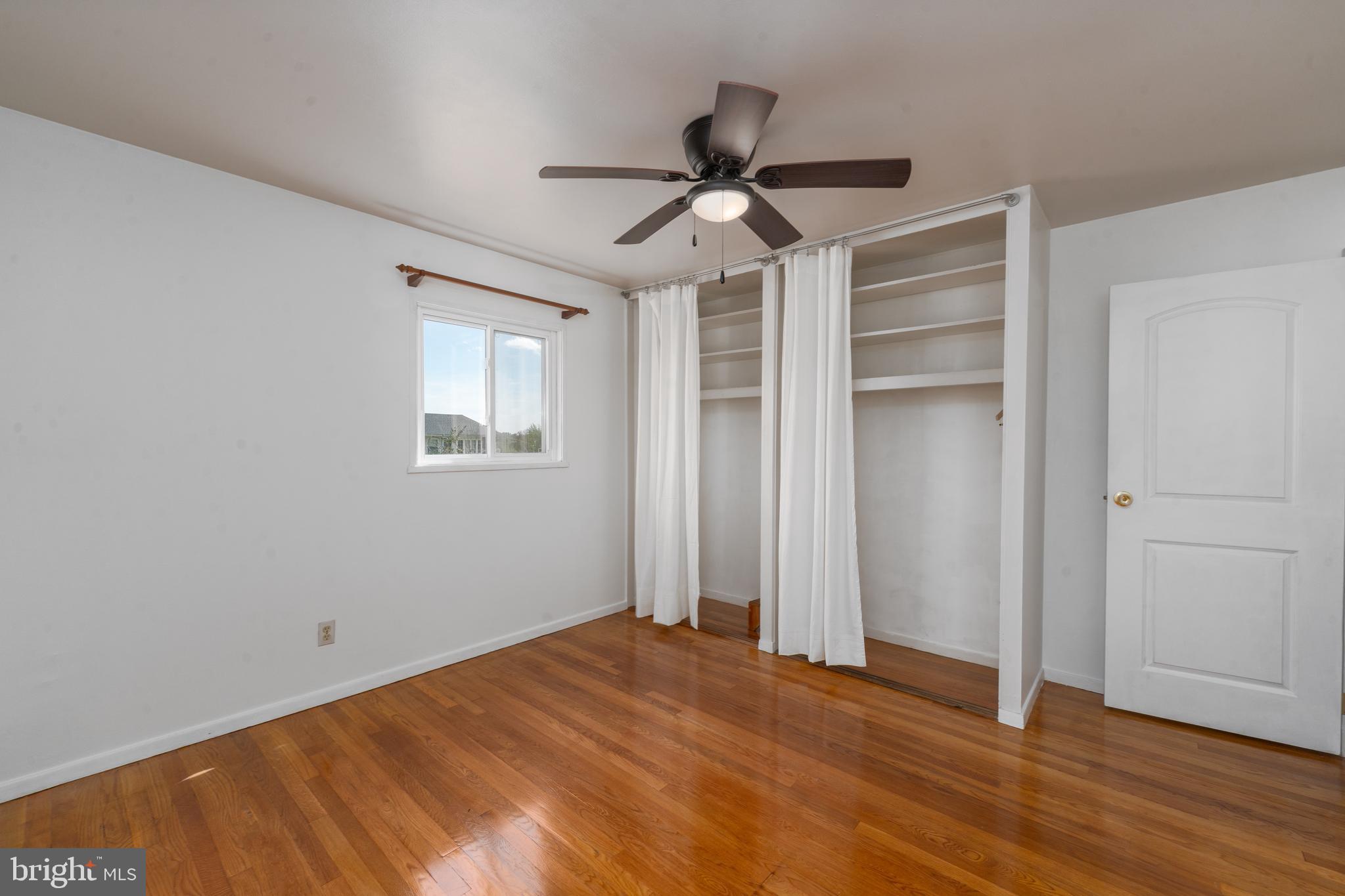 ACADEMY ACRES - Residential