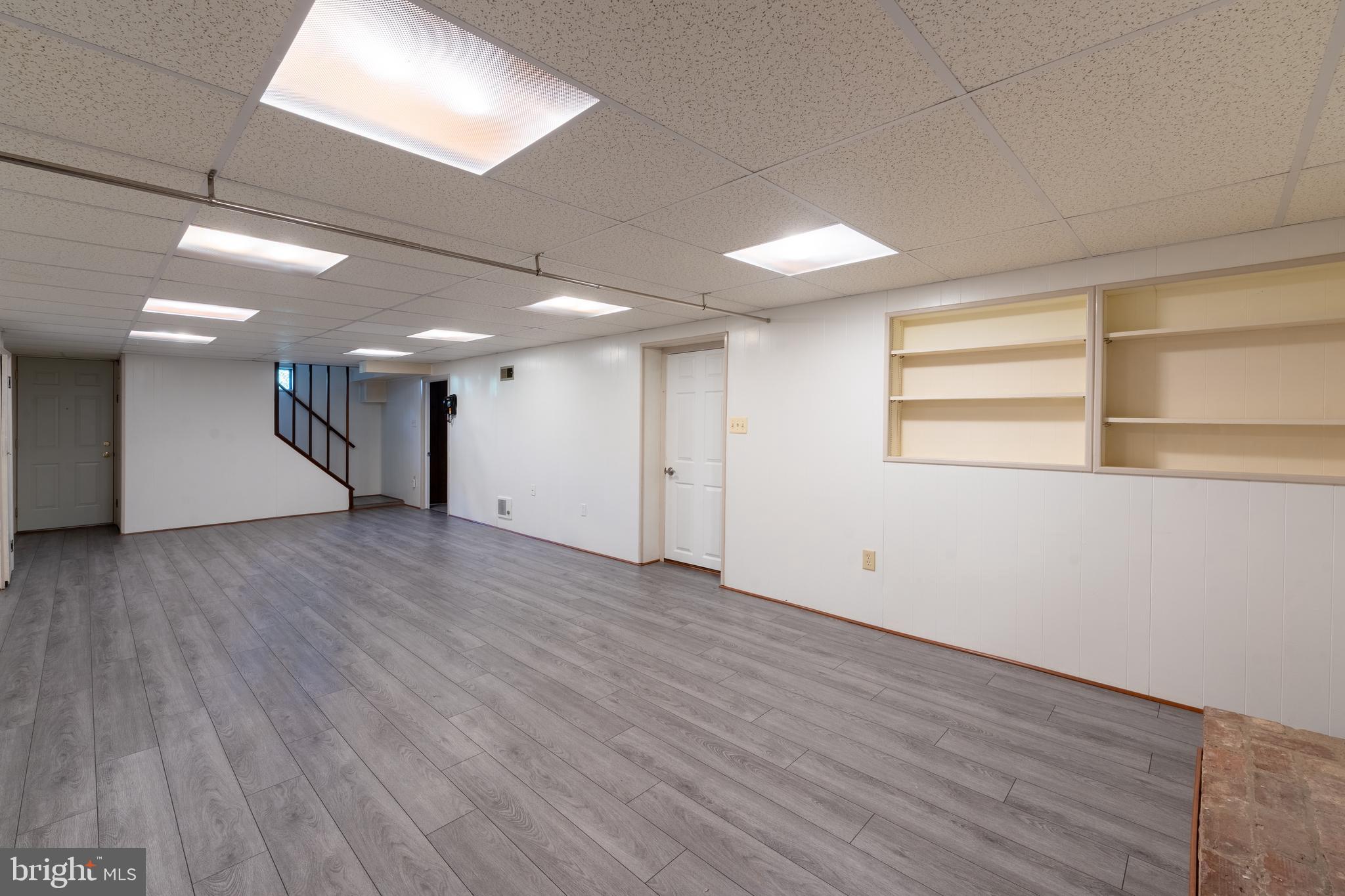 ACADEMY ACRES - Residential