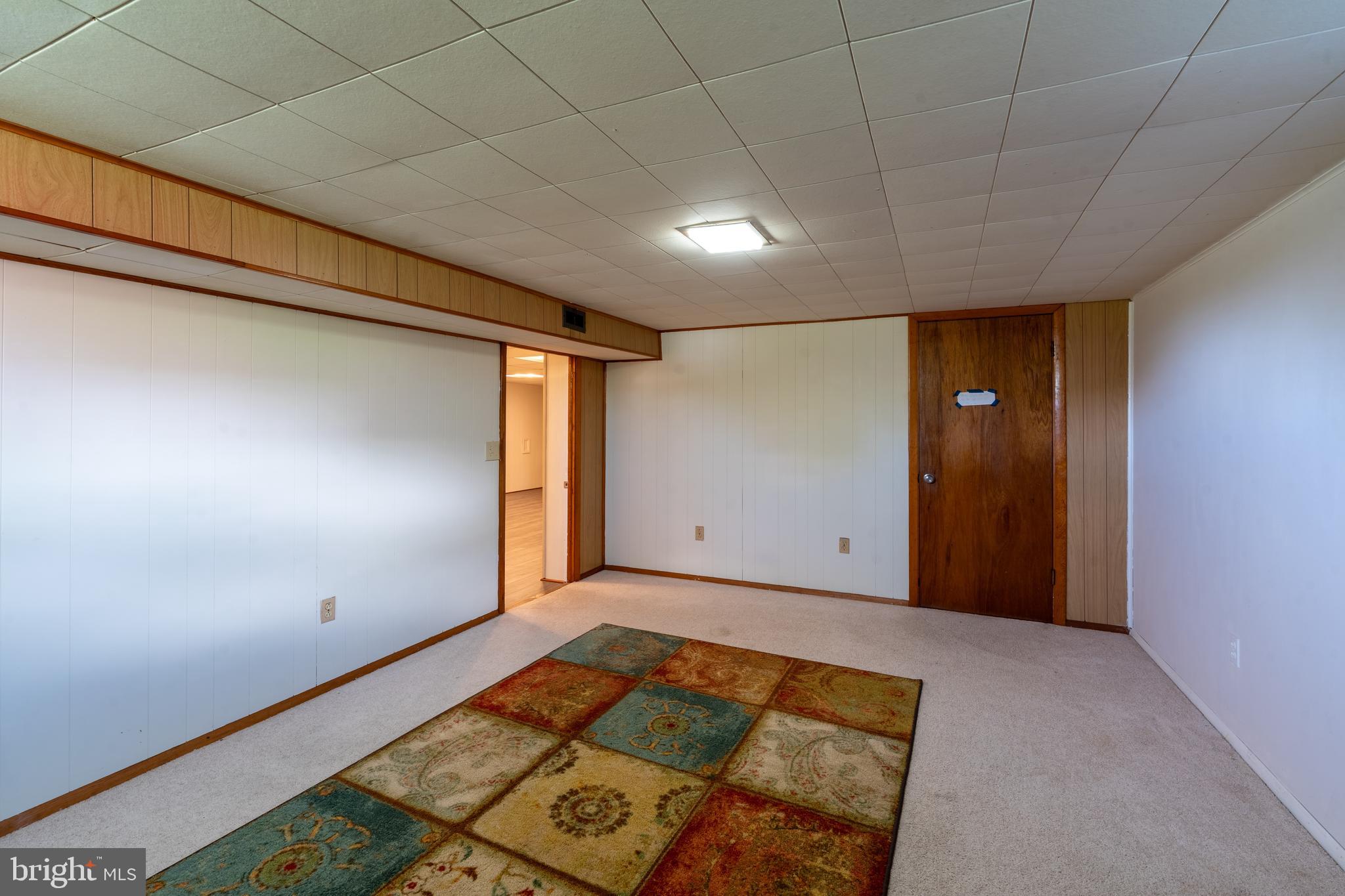 ACADEMY ACRES - Residential