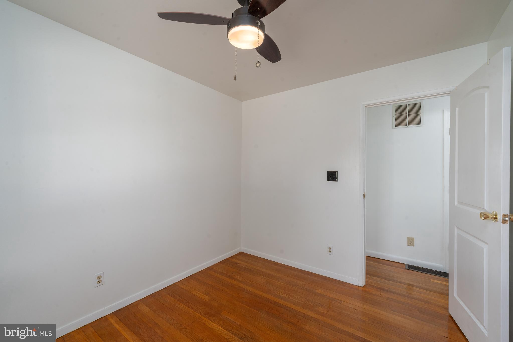 ACADEMY ACRES - Residential