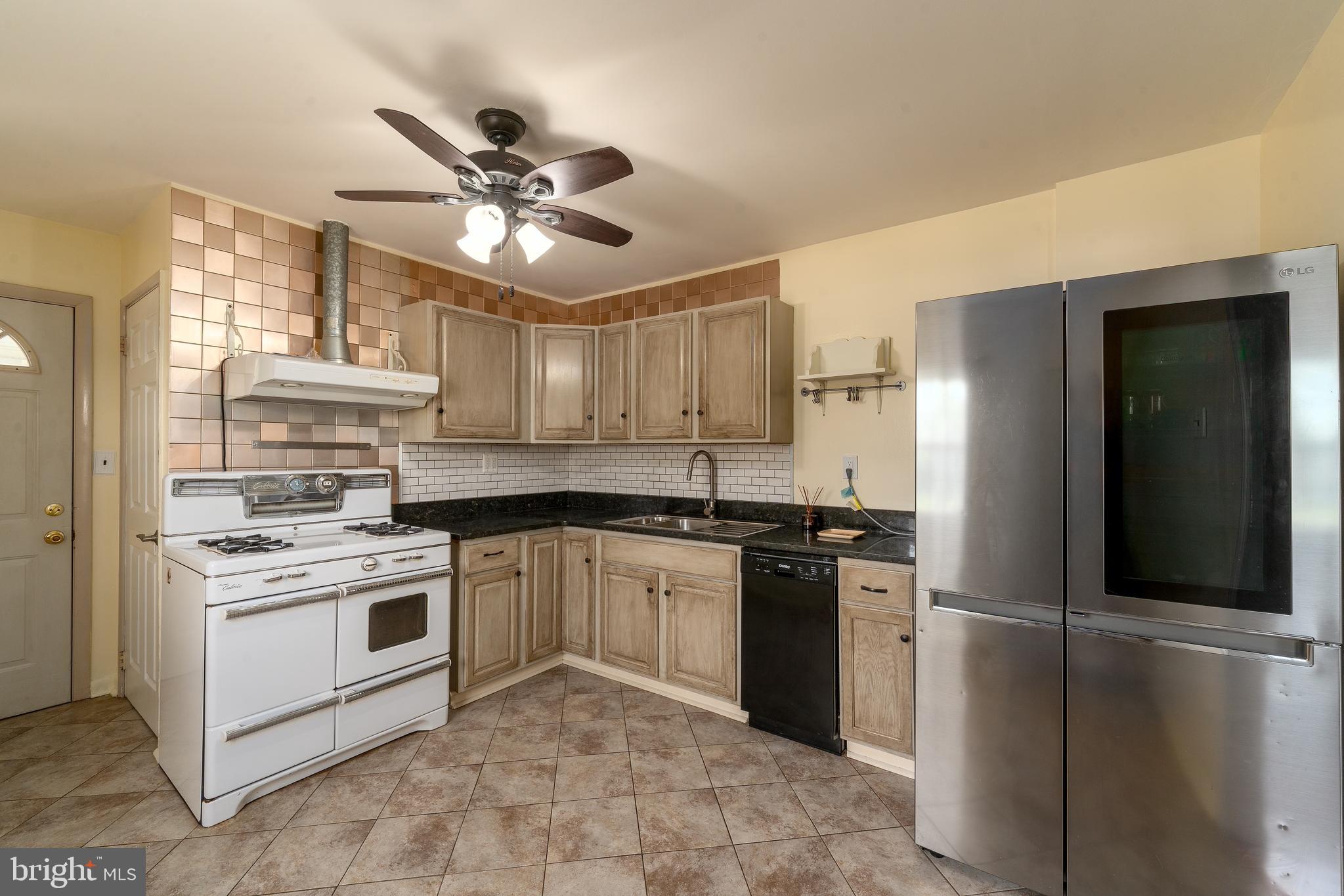 ACADEMY ACRES - Residential