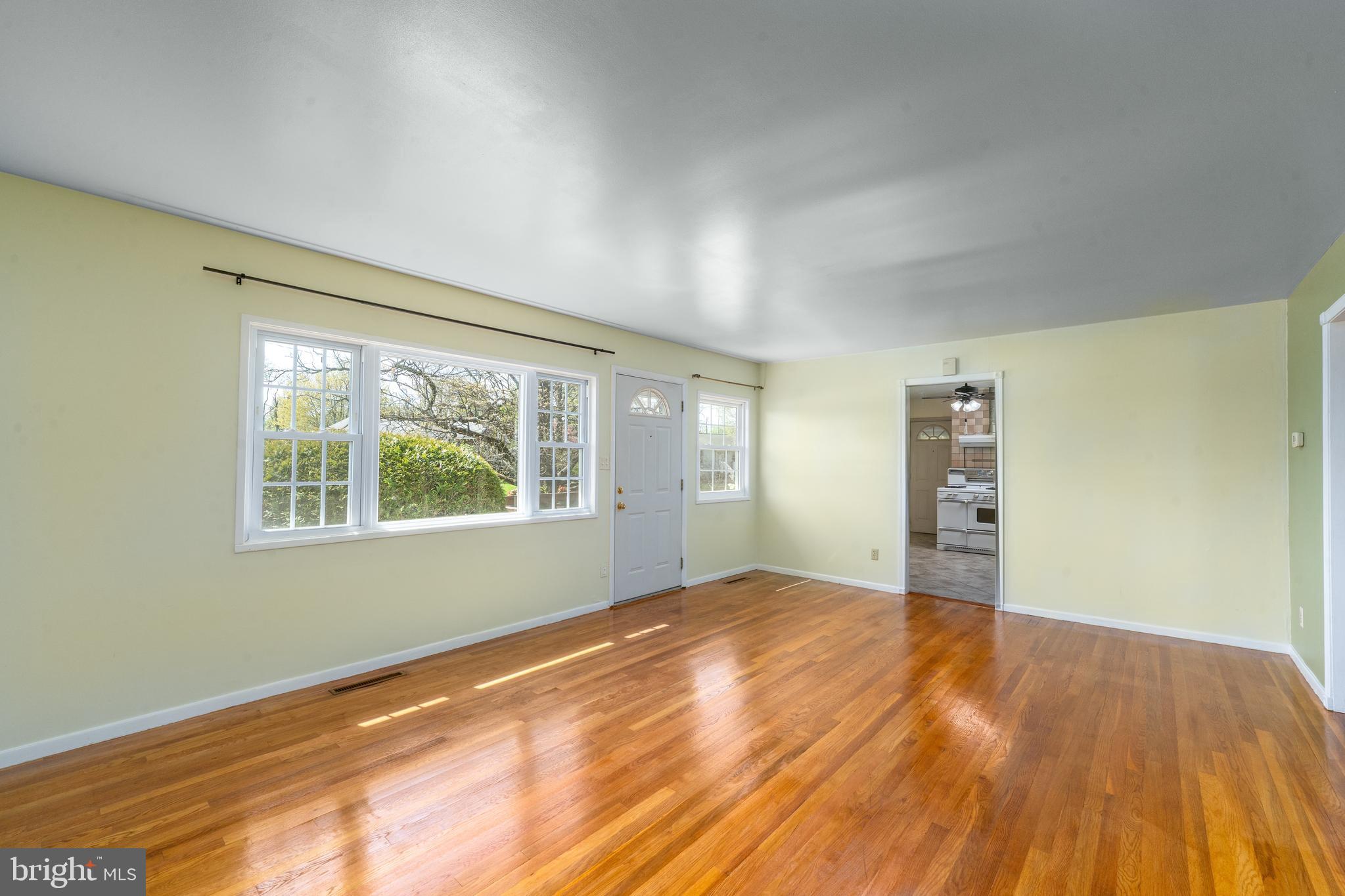 ACADEMY ACRES - Residential