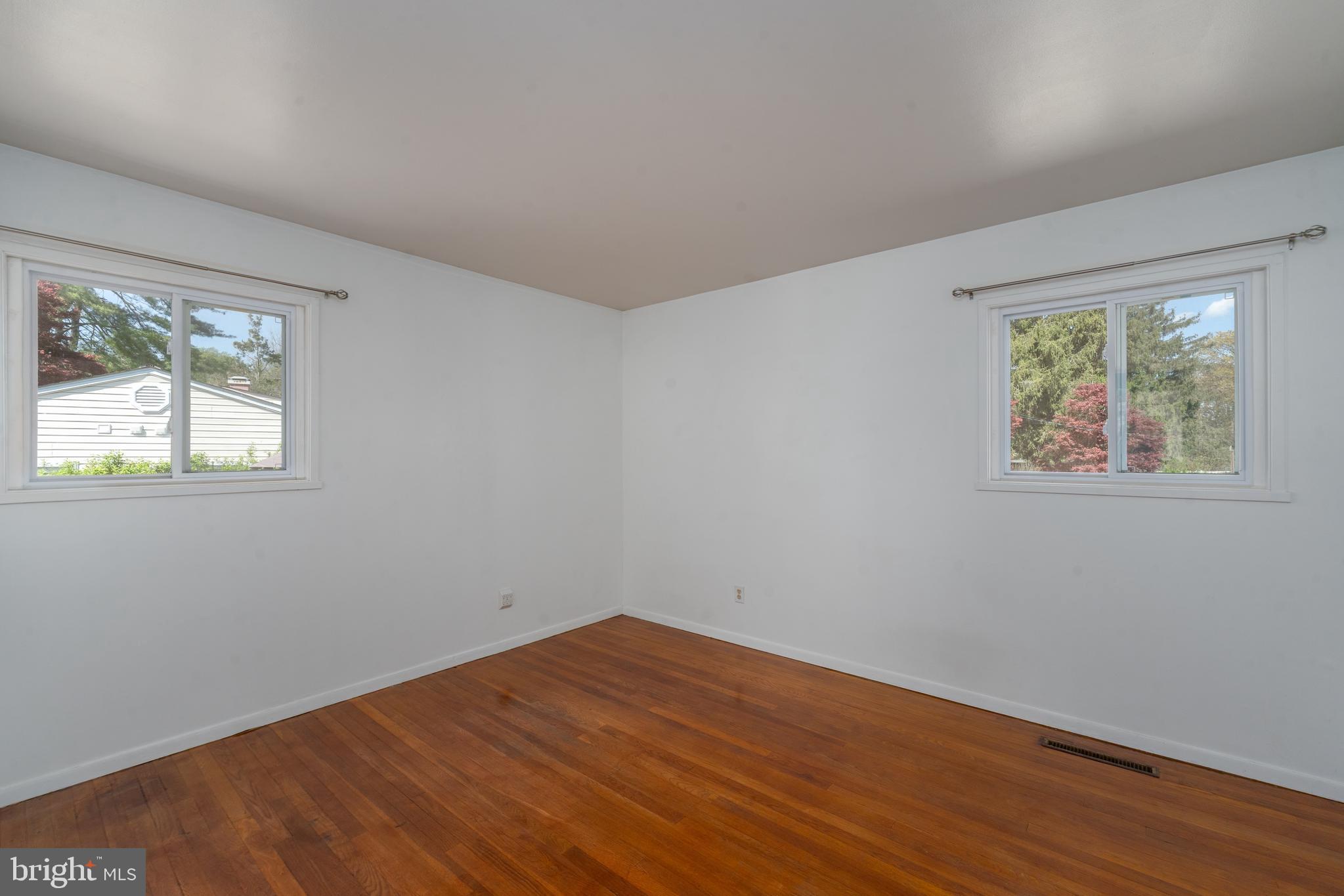 ACADEMY ACRES - Residential