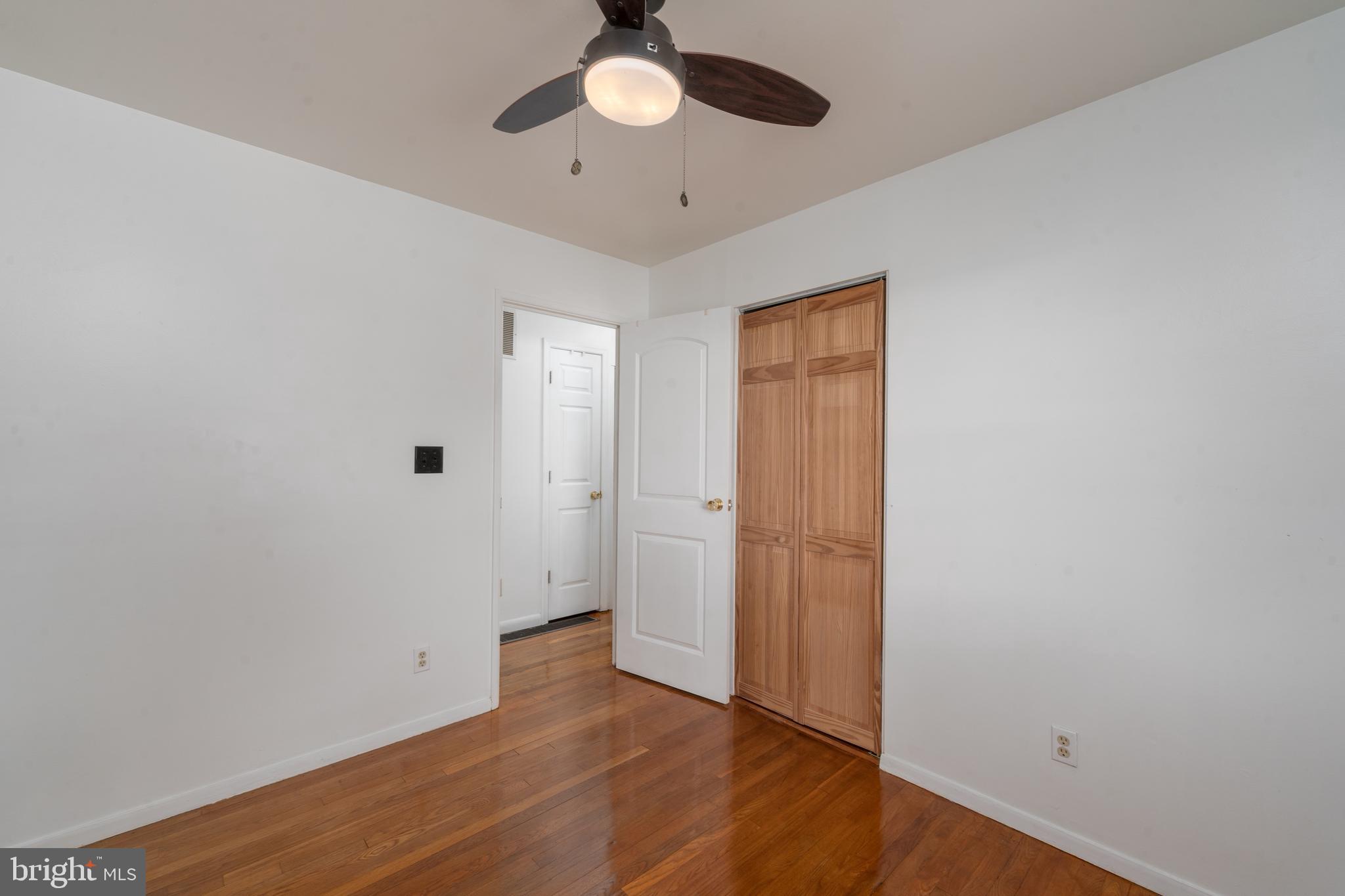 ACADEMY ACRES - Residential