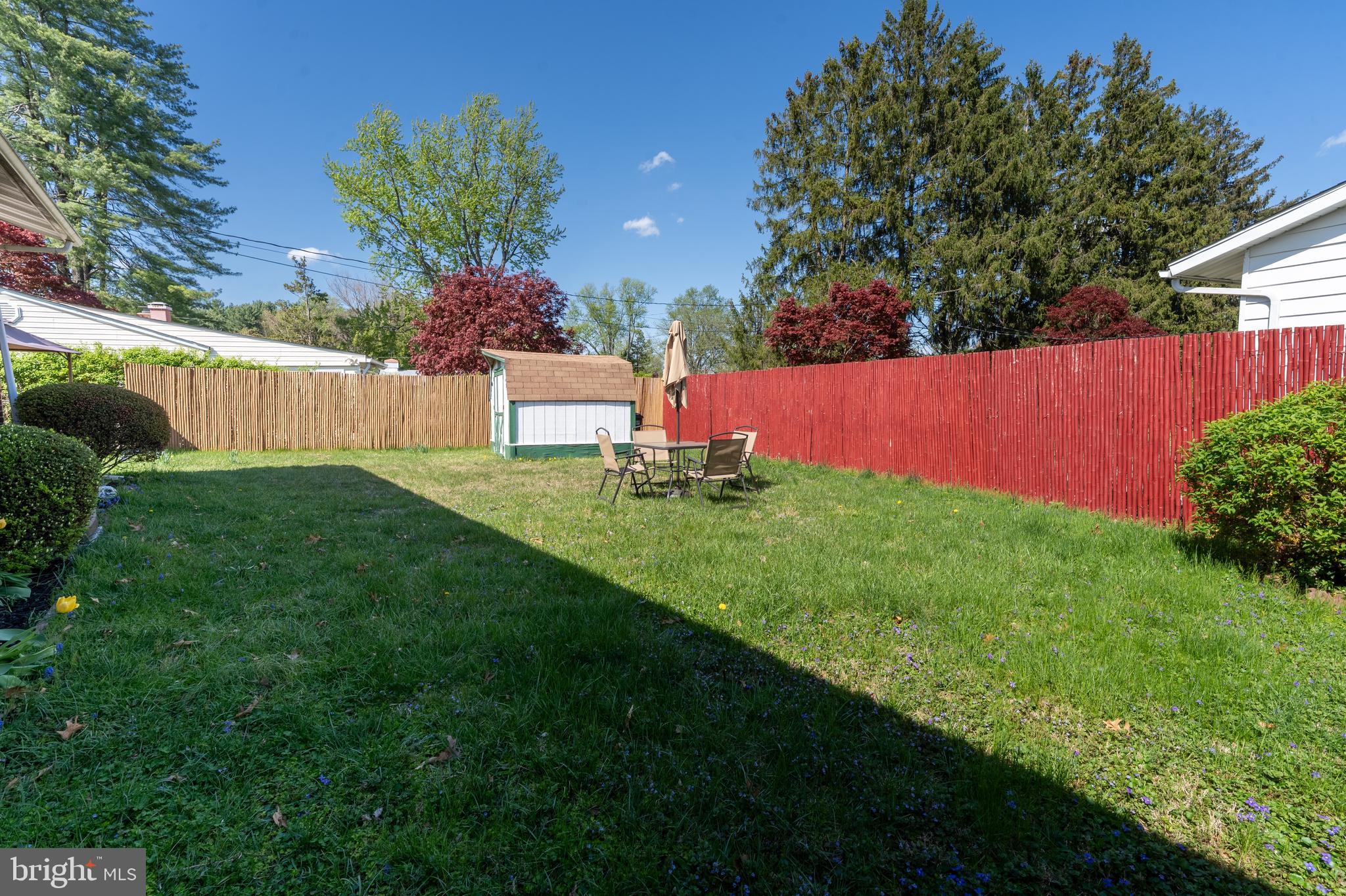 ACADEMY ACRES - Residential