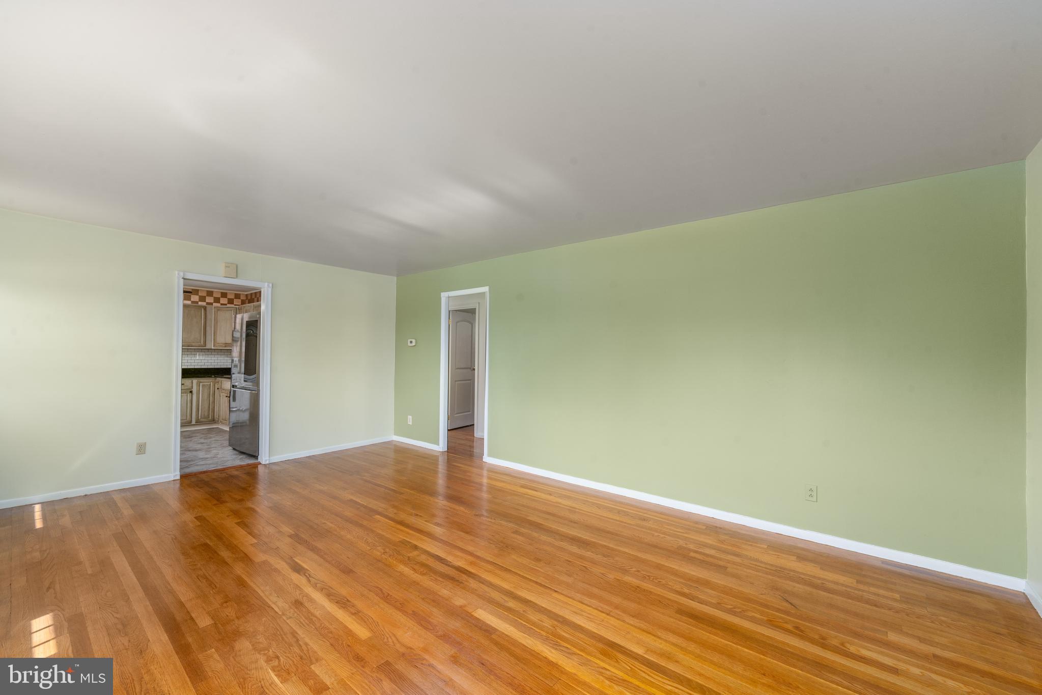 ACADEMY ACRES - Residential