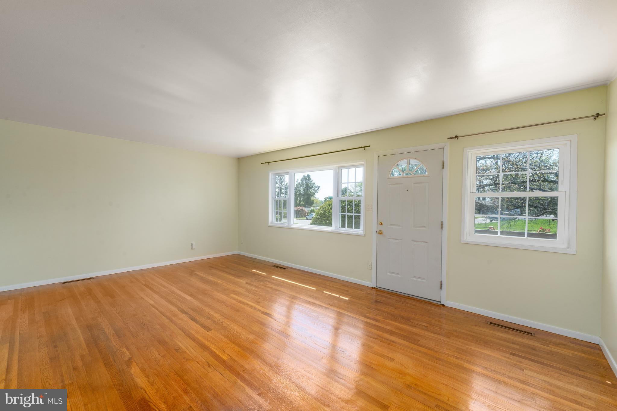 ACADEMY ACRES - Residential