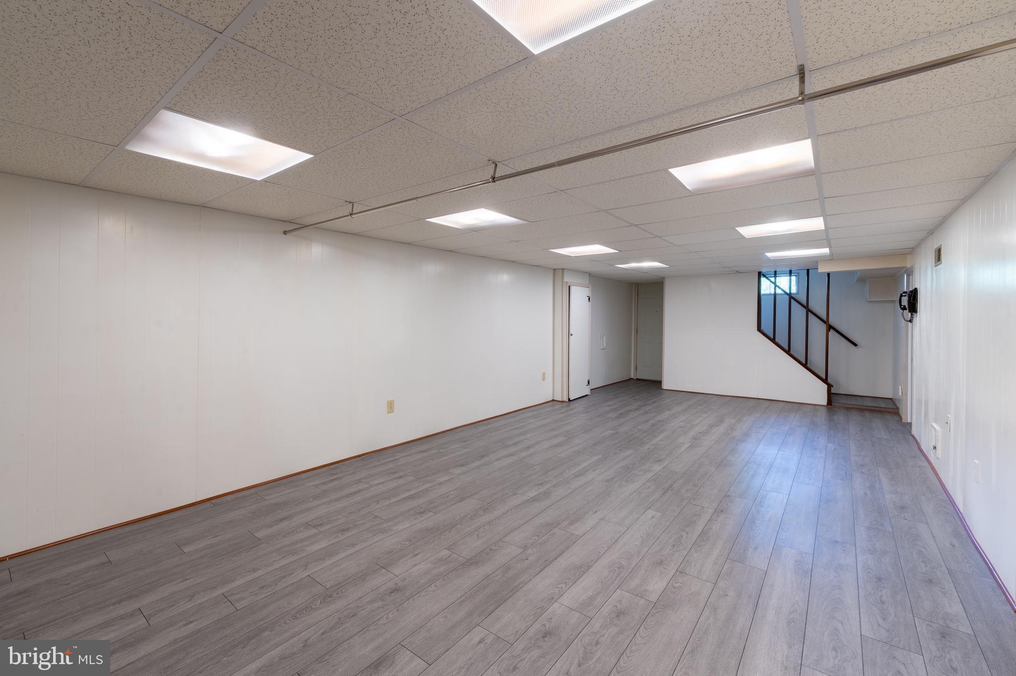 ACADEMY ACRES - Residential