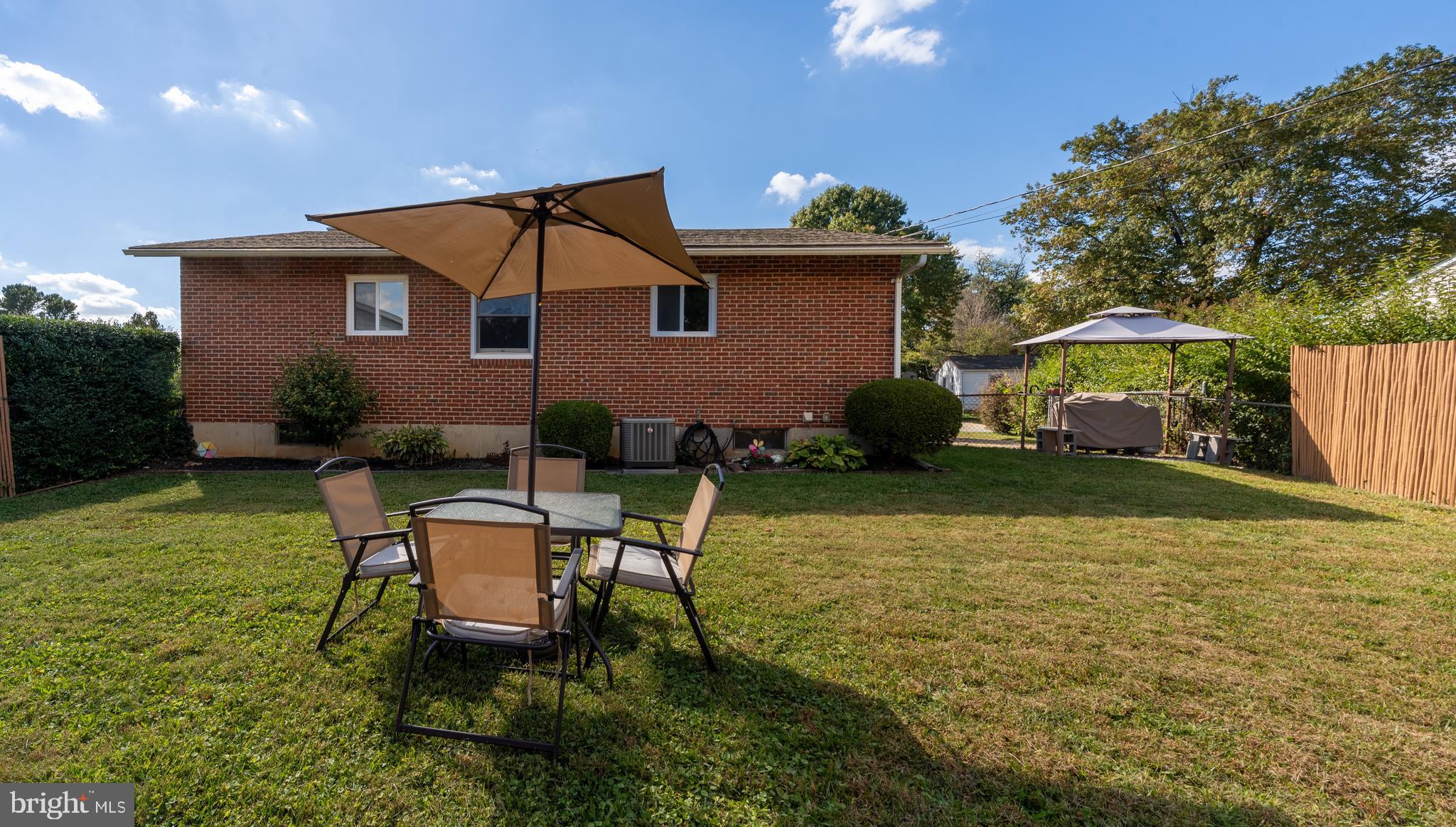 ACADEMY ACRES - Residential