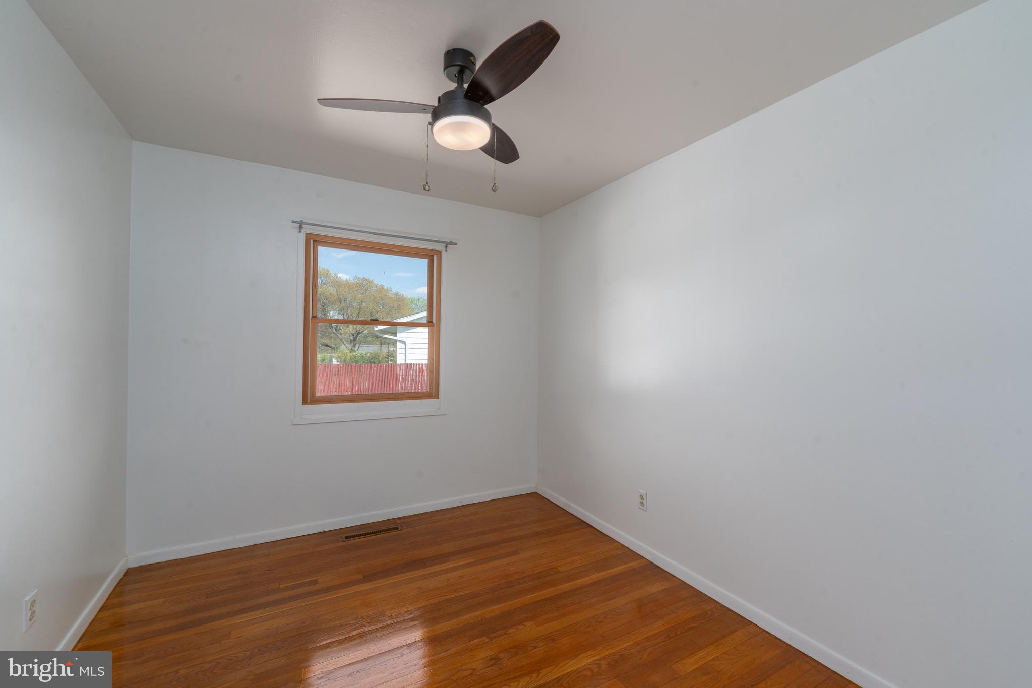 ACADEMY ACRES - Residential