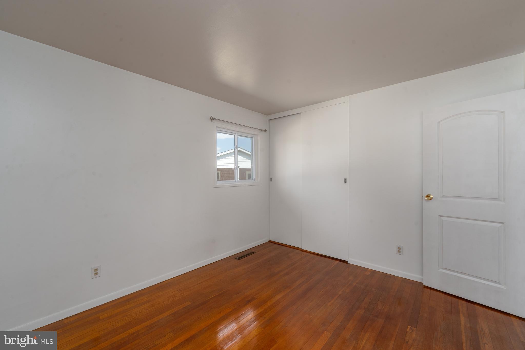 ACADEMY ACRES - Residential