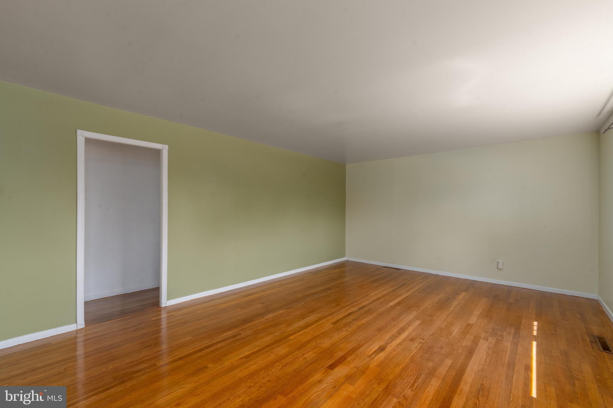 ACADEMY ACRES - Residential