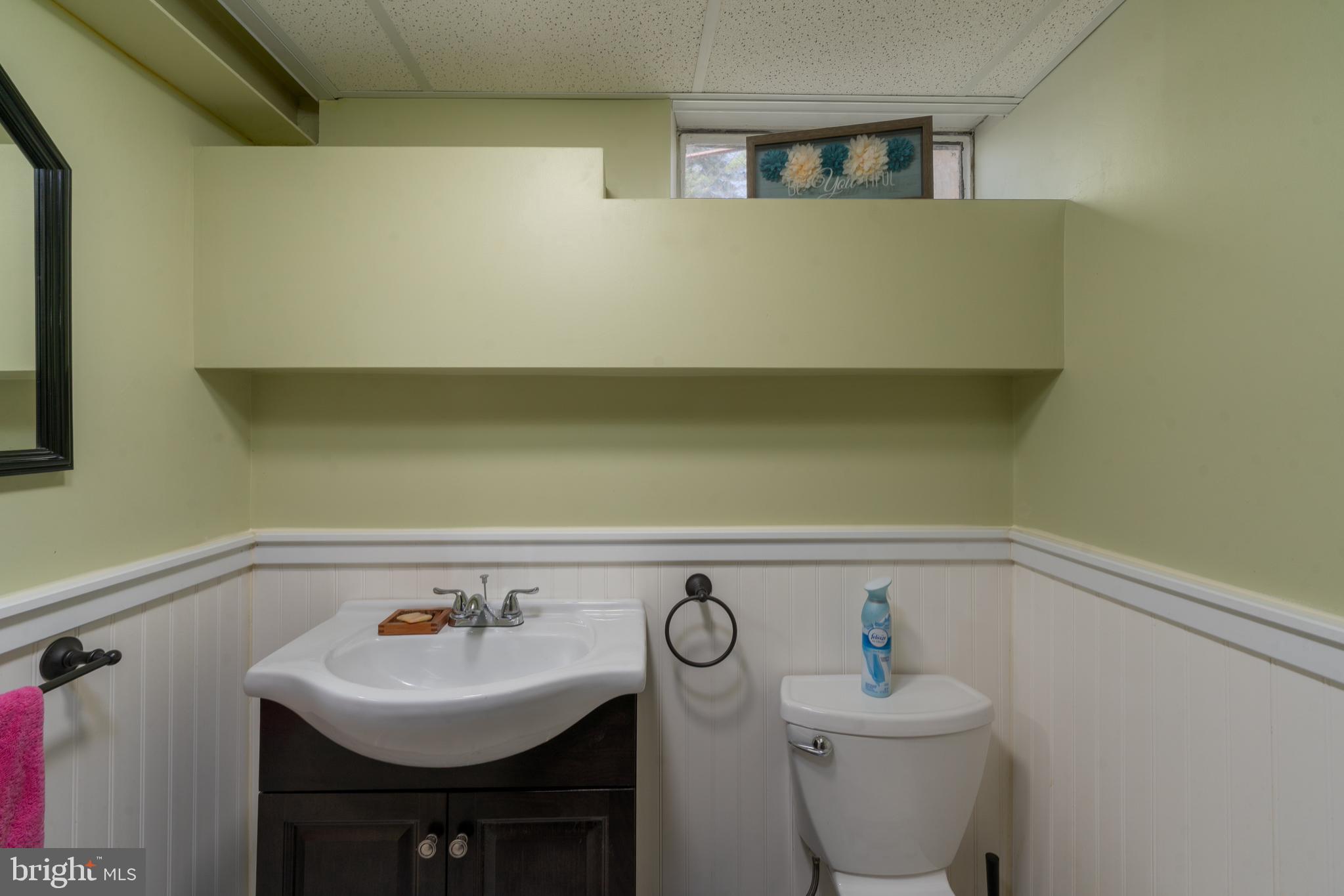 ACADEMY ACRES - Residential