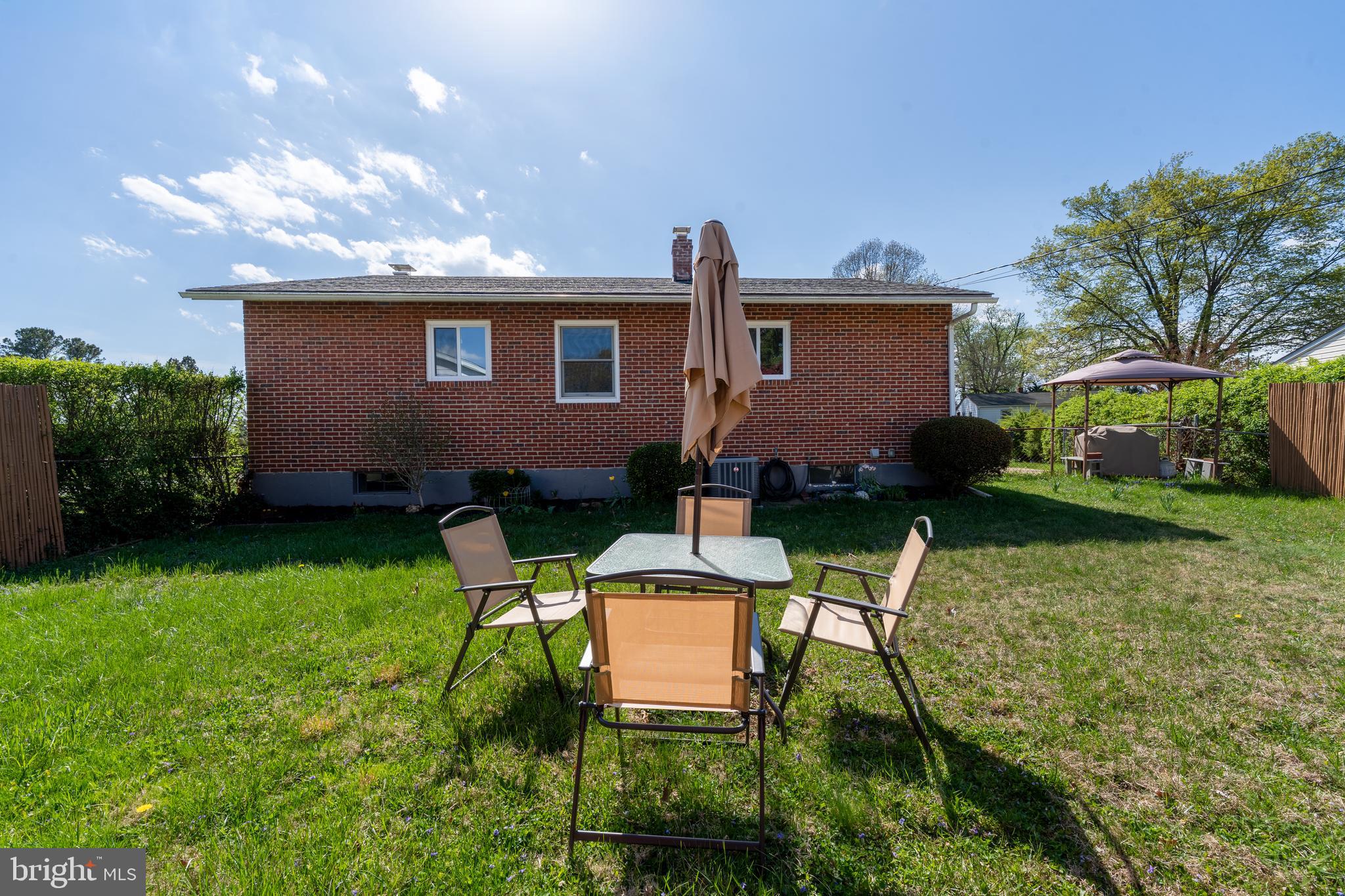 ACADEMY ACRES - Residential