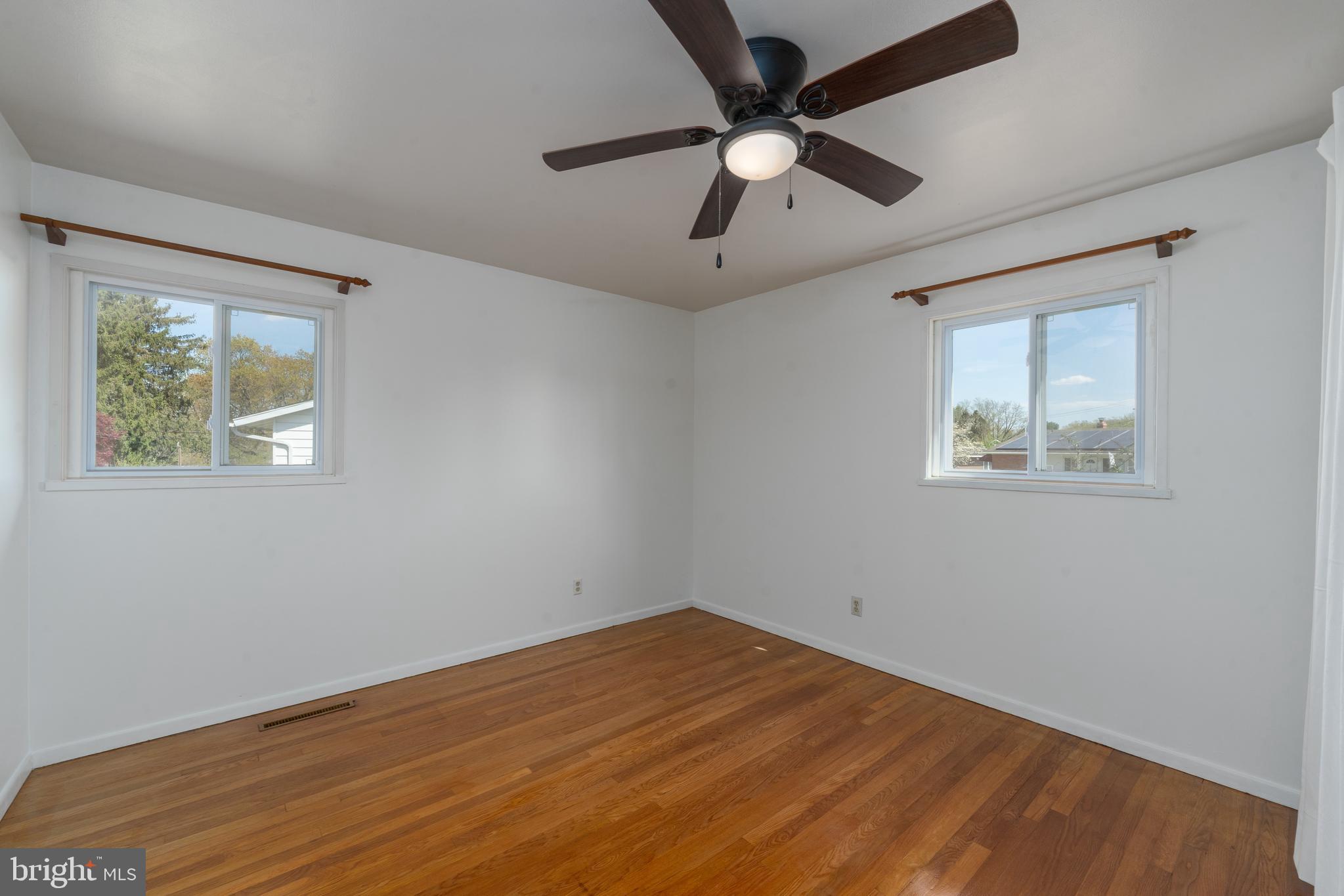 ACADEMY ACRES - Residential