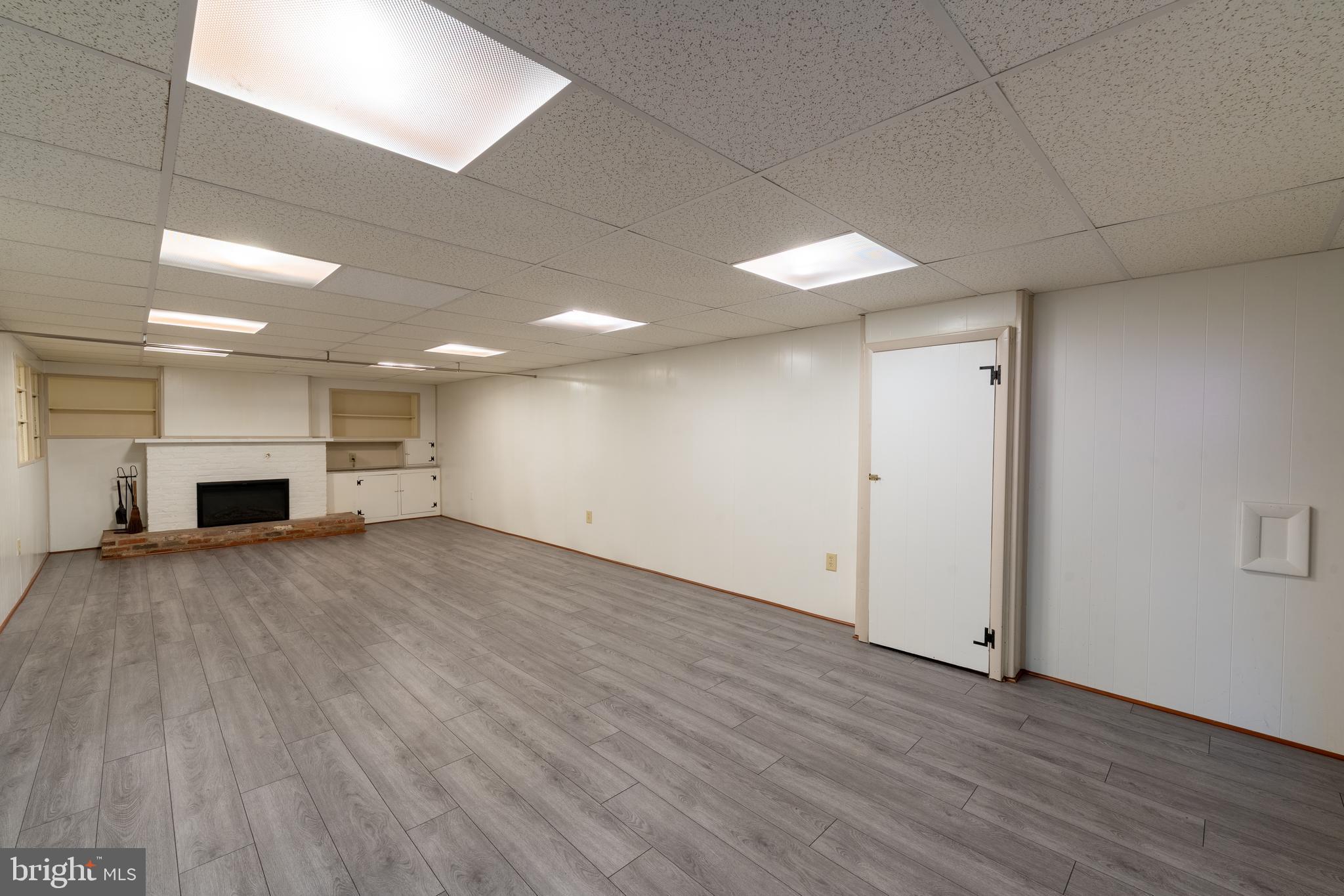 ACADEMY ACRES - Residential