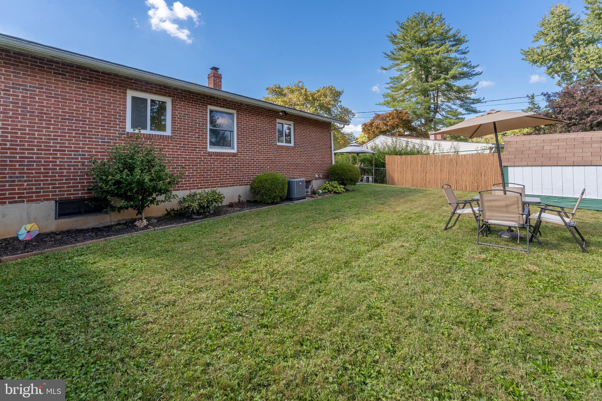 ACADEMY ACRES - Residential