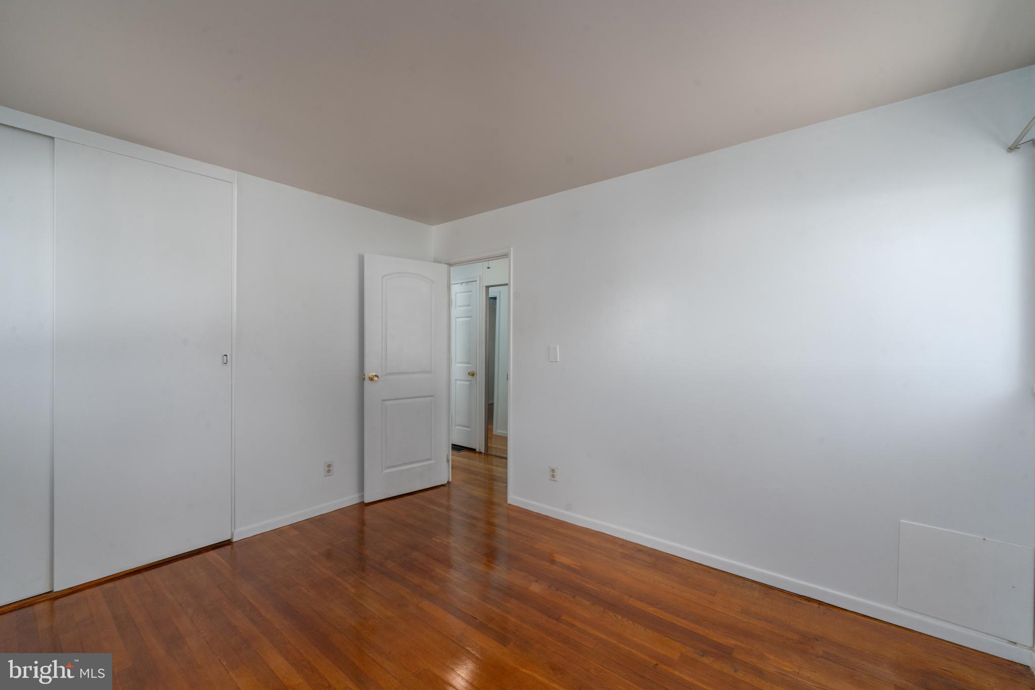 ACADEMY ACRES - Residential