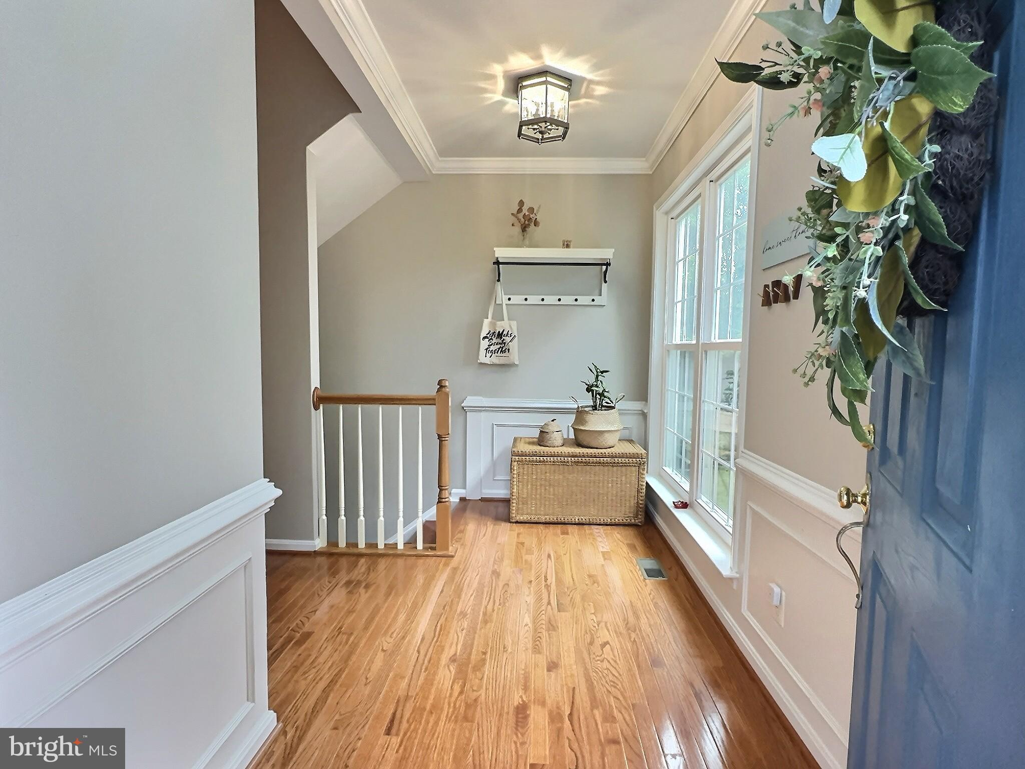 5223 JULE STAR DRIVE