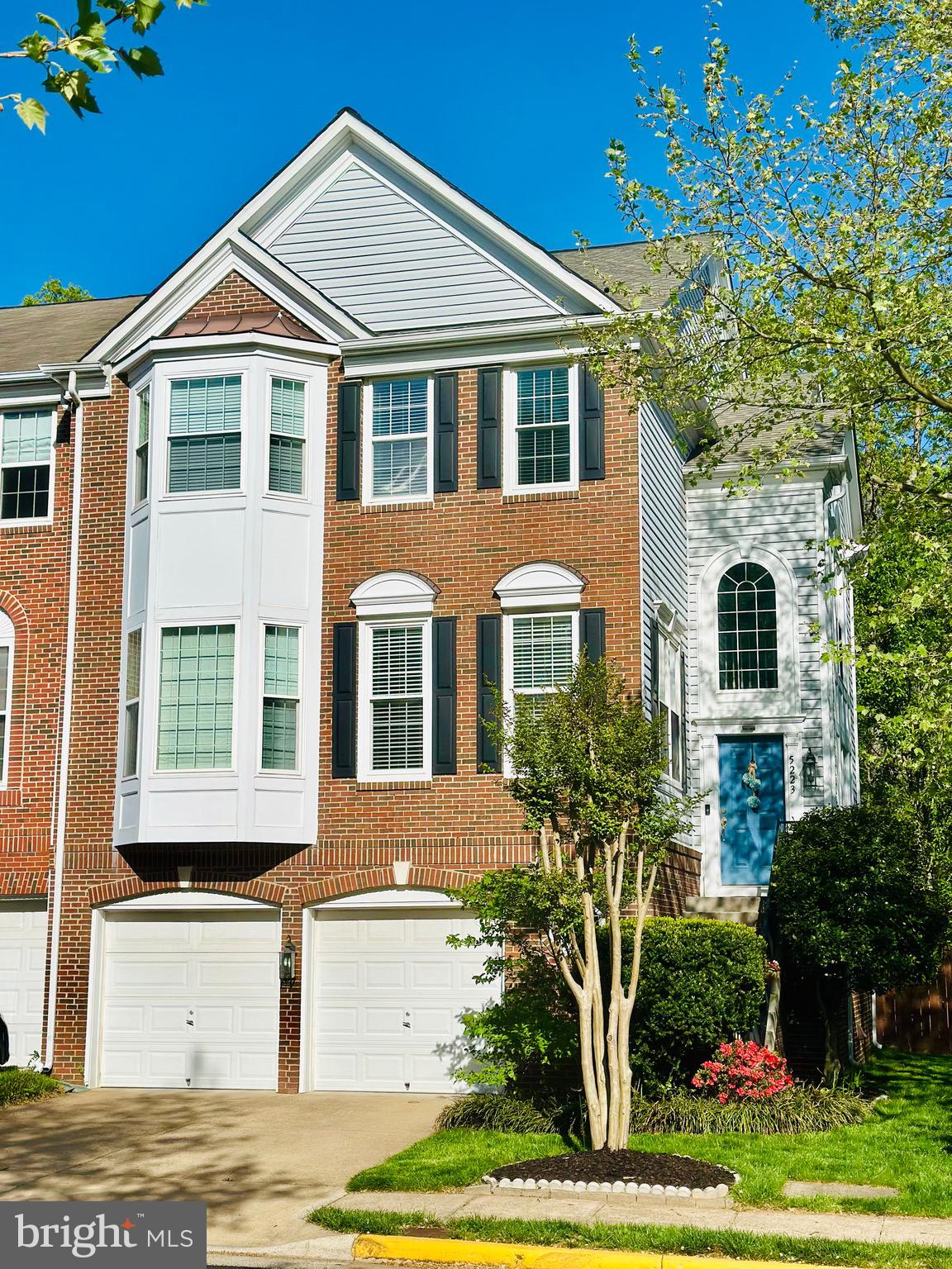 5223 JULE STAR DRIVE