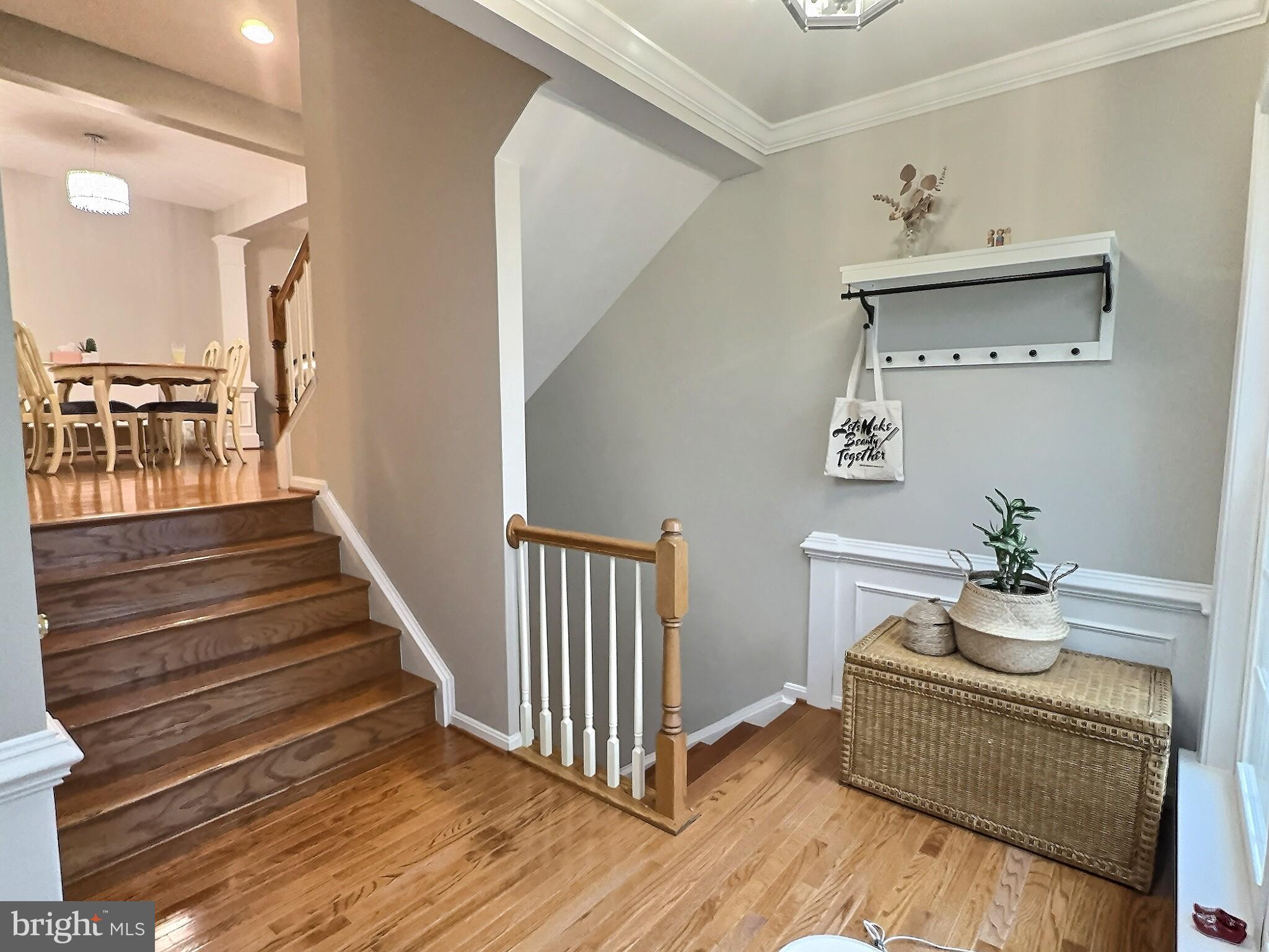 5223 JULE STAR DRIVE