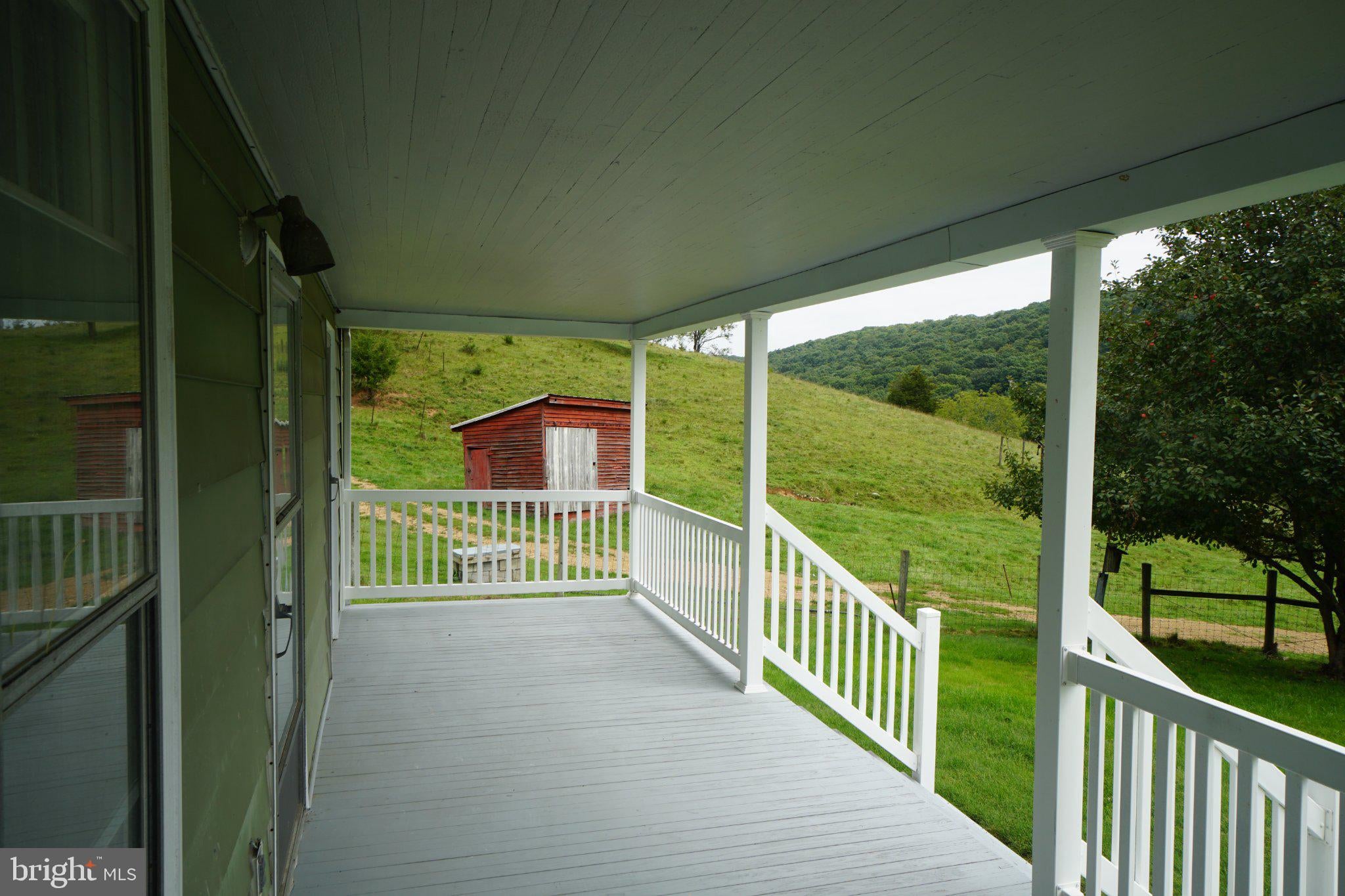 242 NEWMAN LANE
