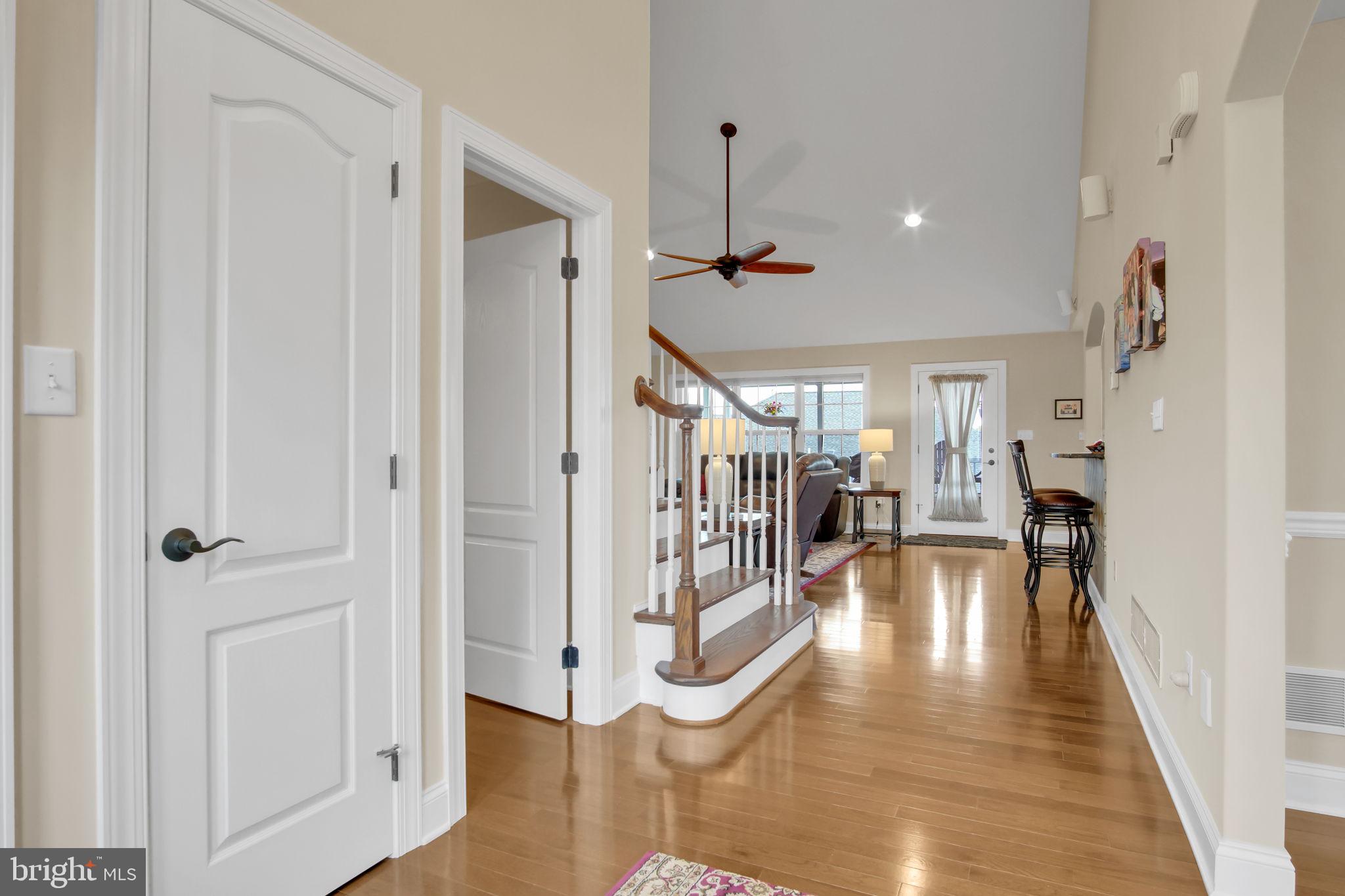 834 TAMANINI WAY