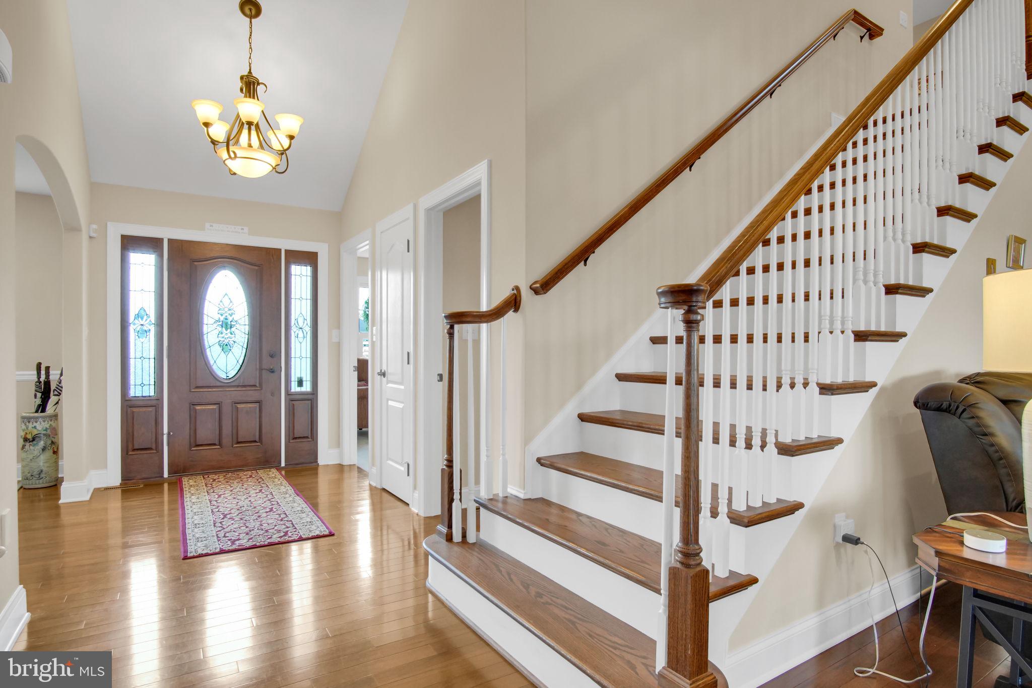 834 TAMANINI WAY