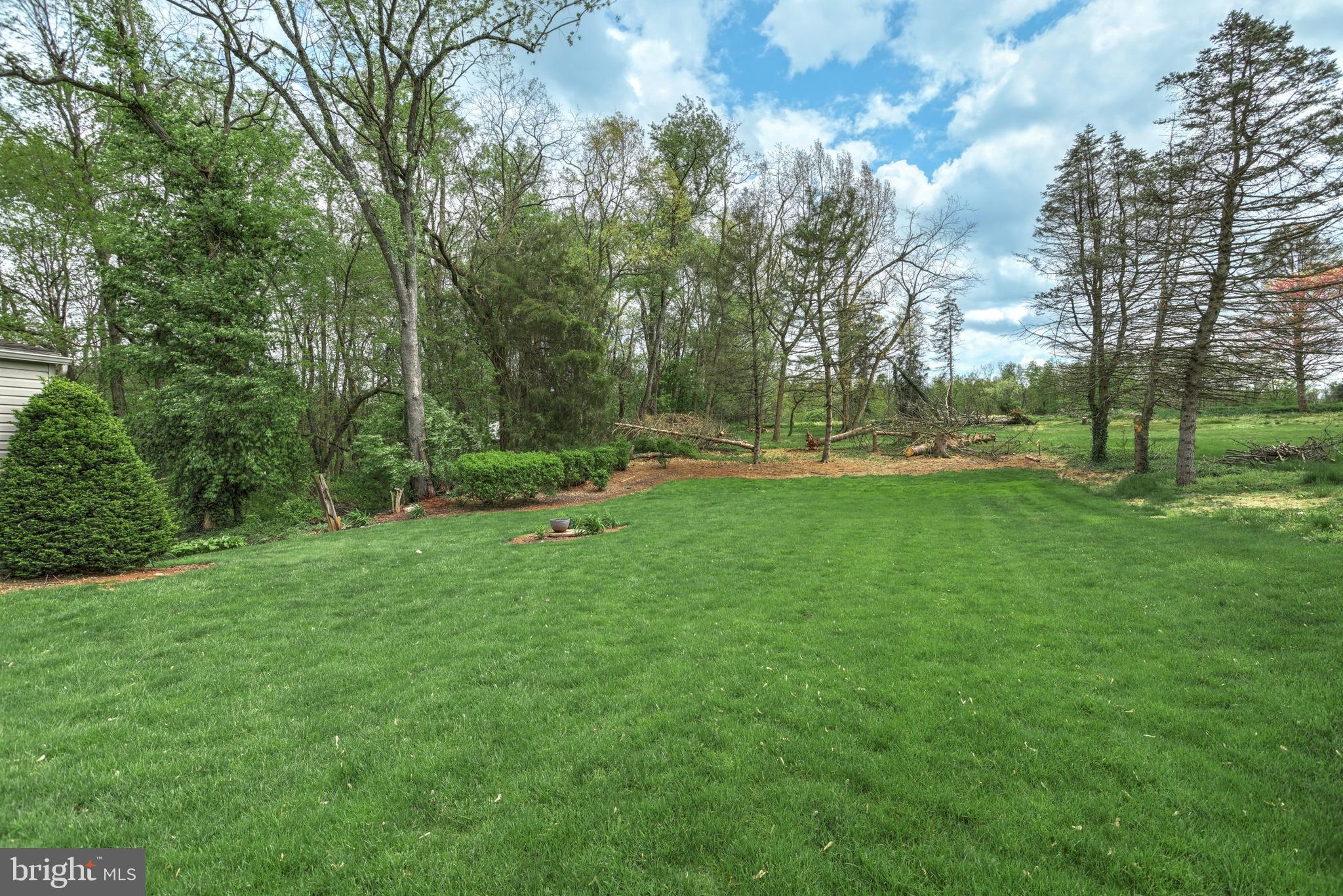 JACKSON TWP - Residential