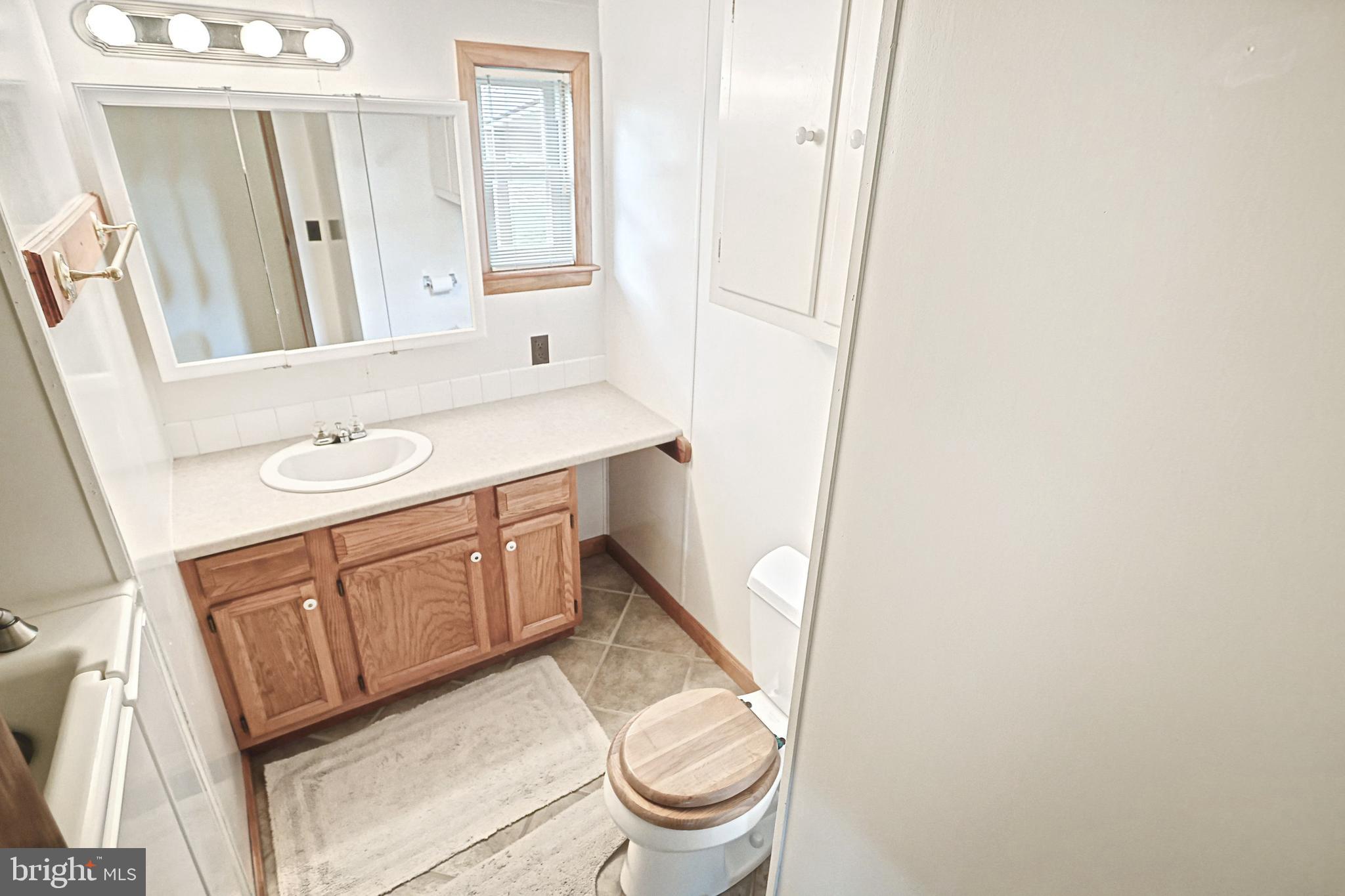 JACKSON TWP - Residential