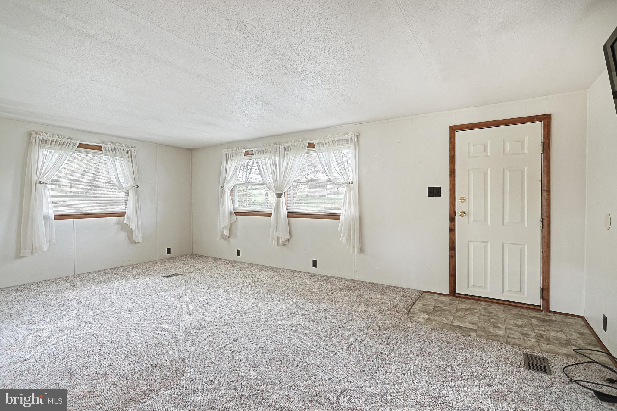 JACKSON TWP - Residential