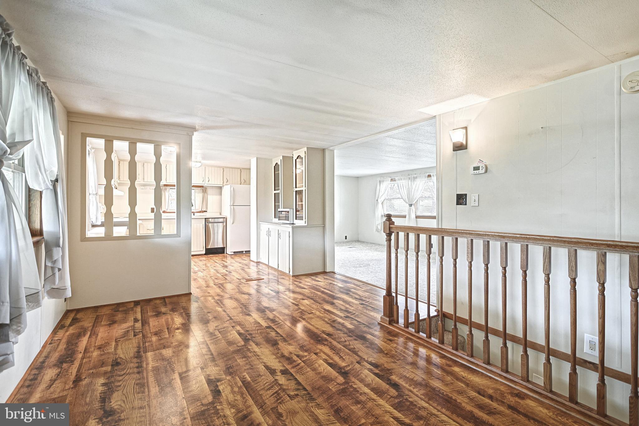 JACKSON TWP - Residential