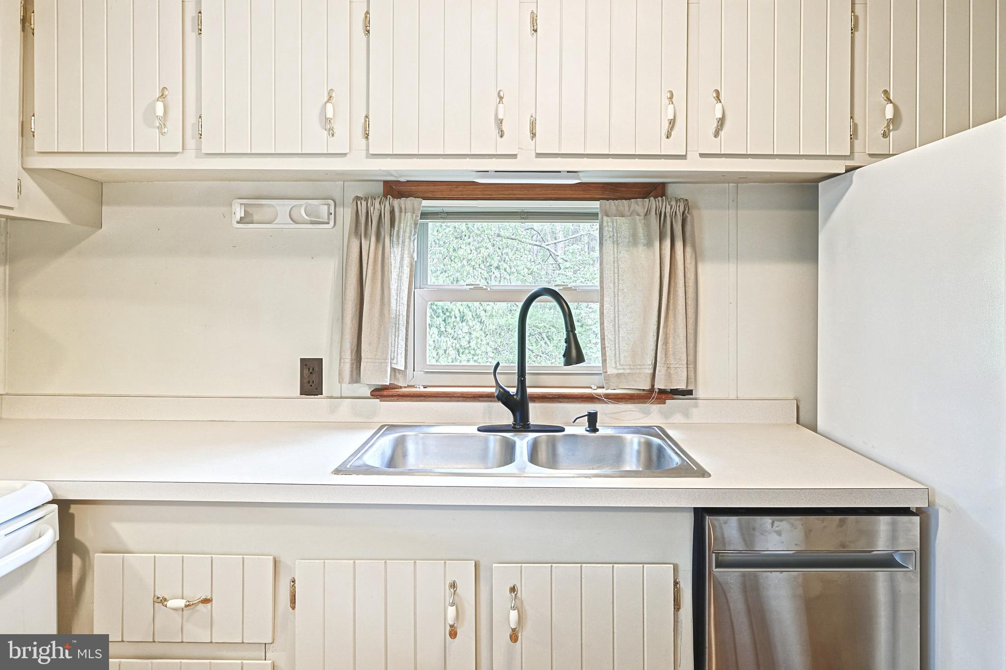 JACKSON TWP - Residential