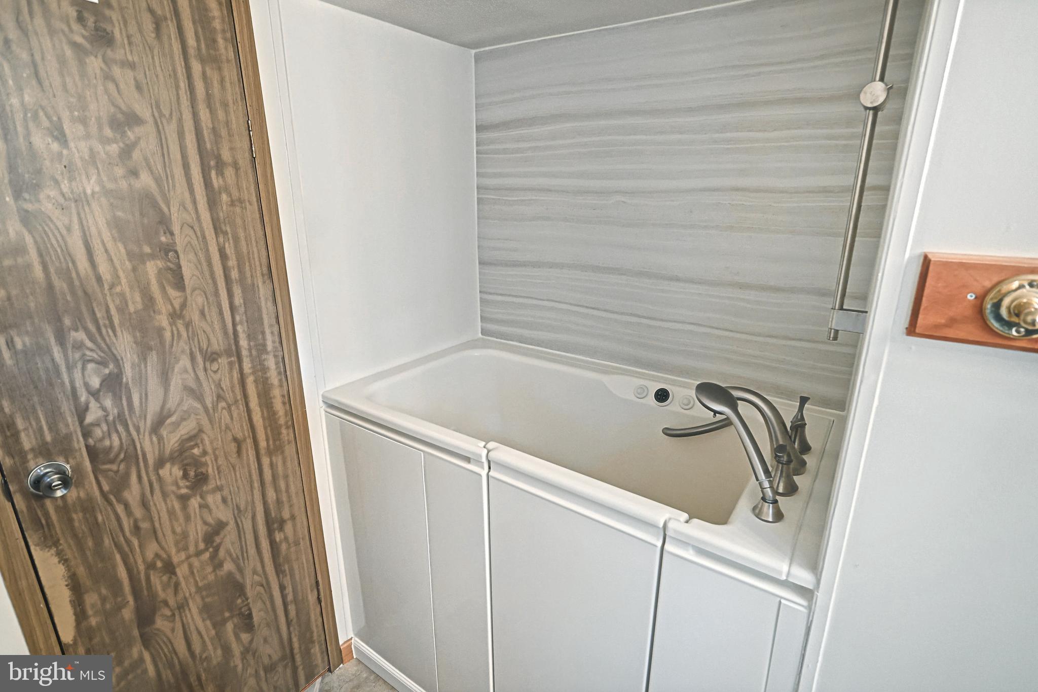 JACKSON TWP - Residential