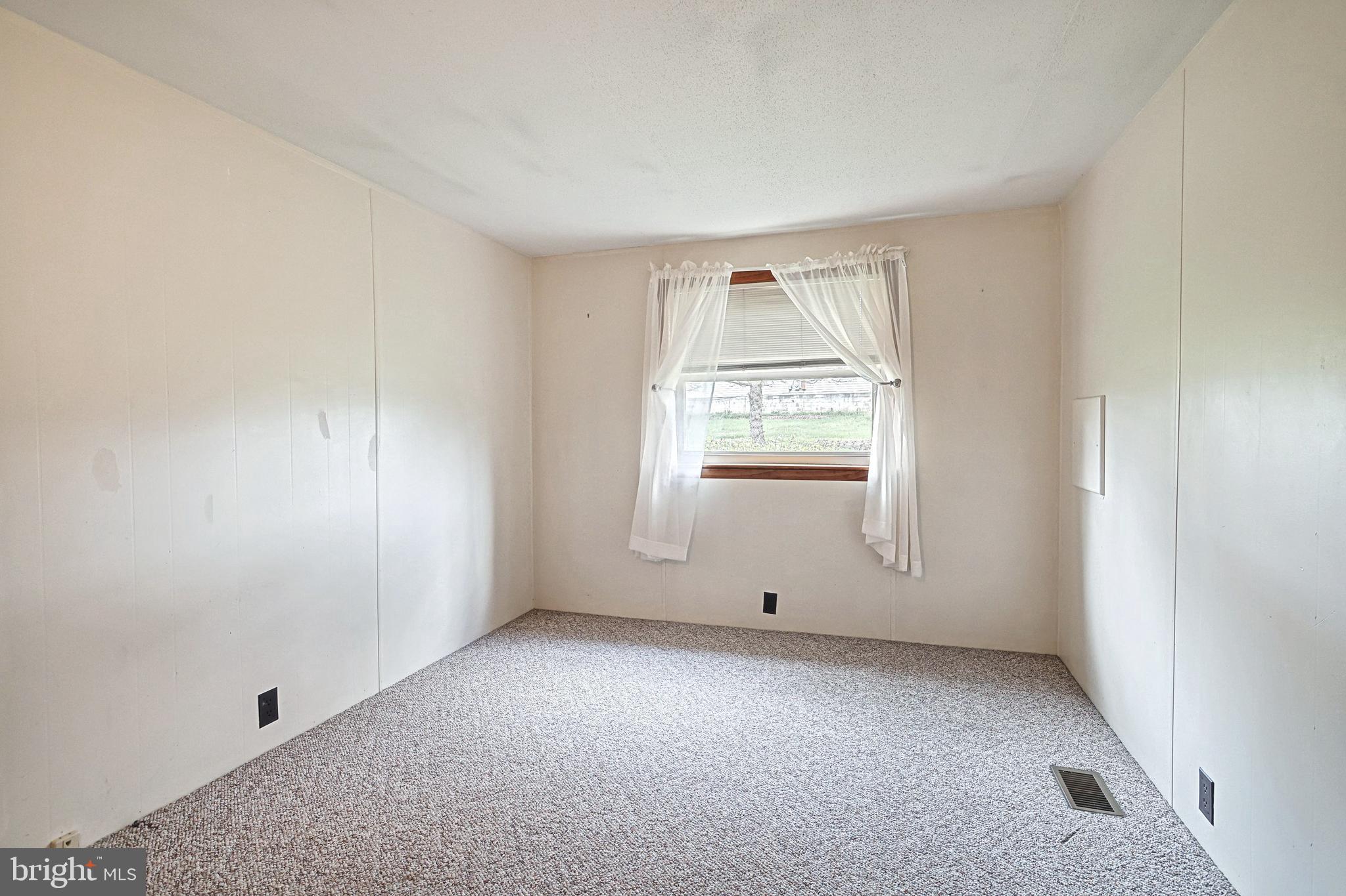 JACKSON TWP - Residential