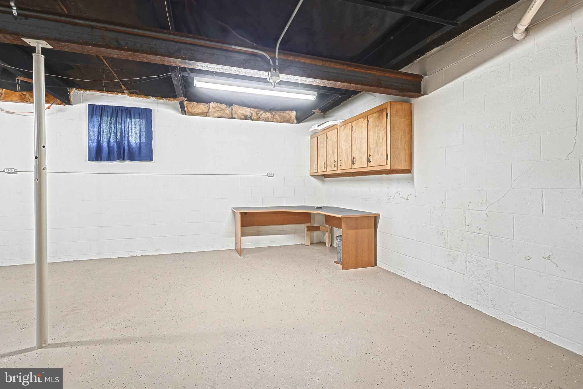 JACKSON TWP - Residential