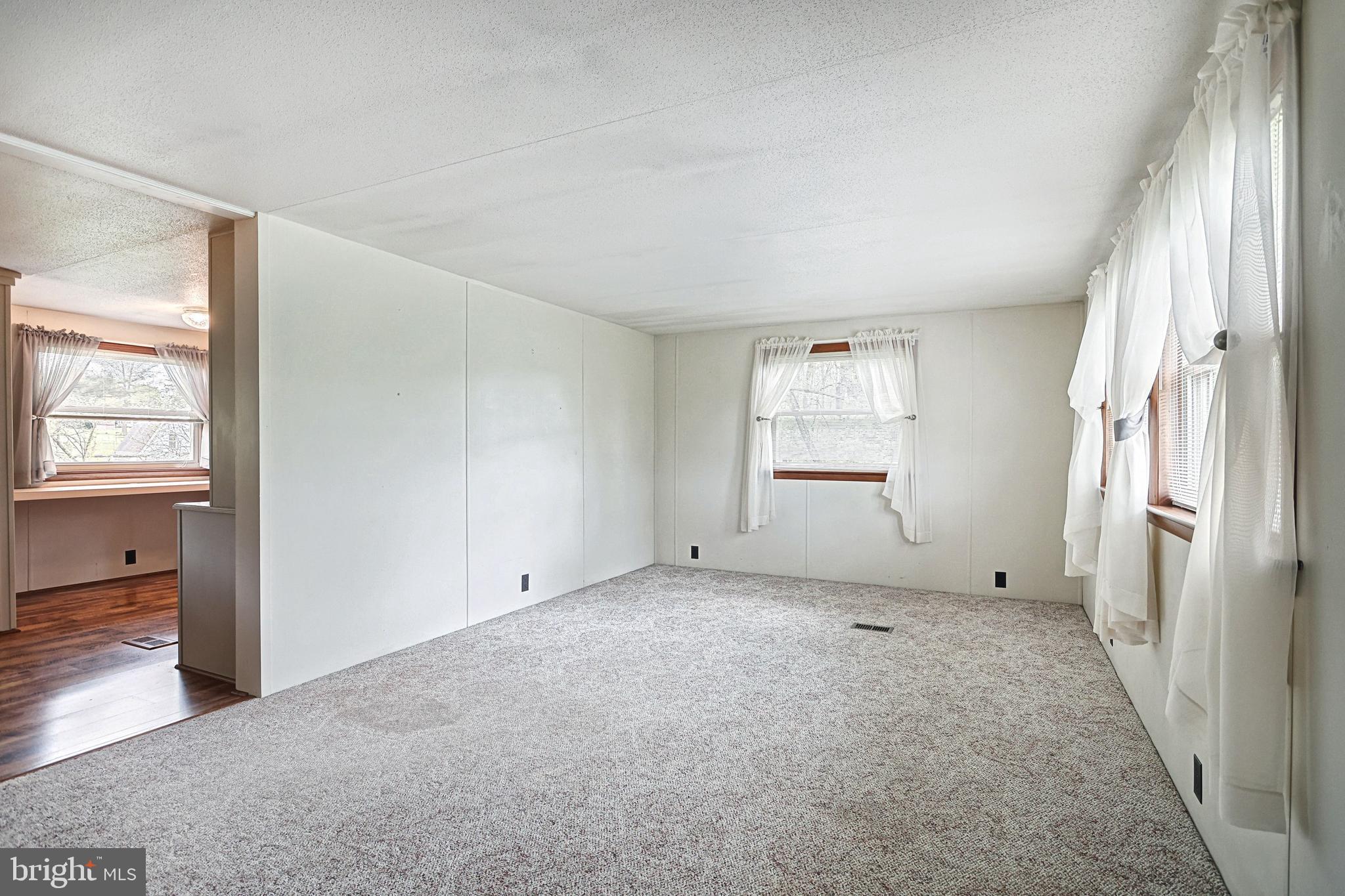 JACKSON TWP - Residential