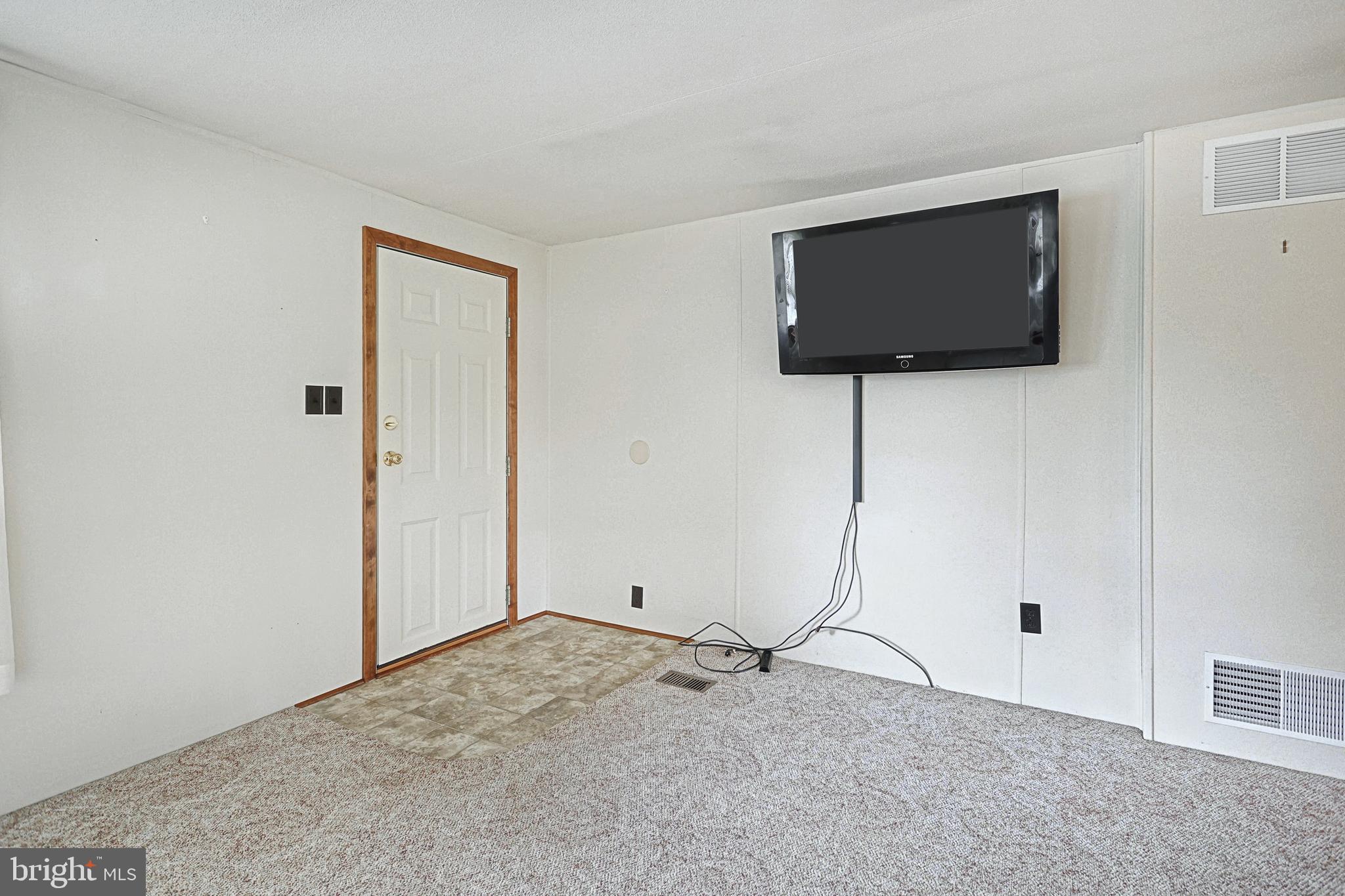 JACKSON TWP - Residential