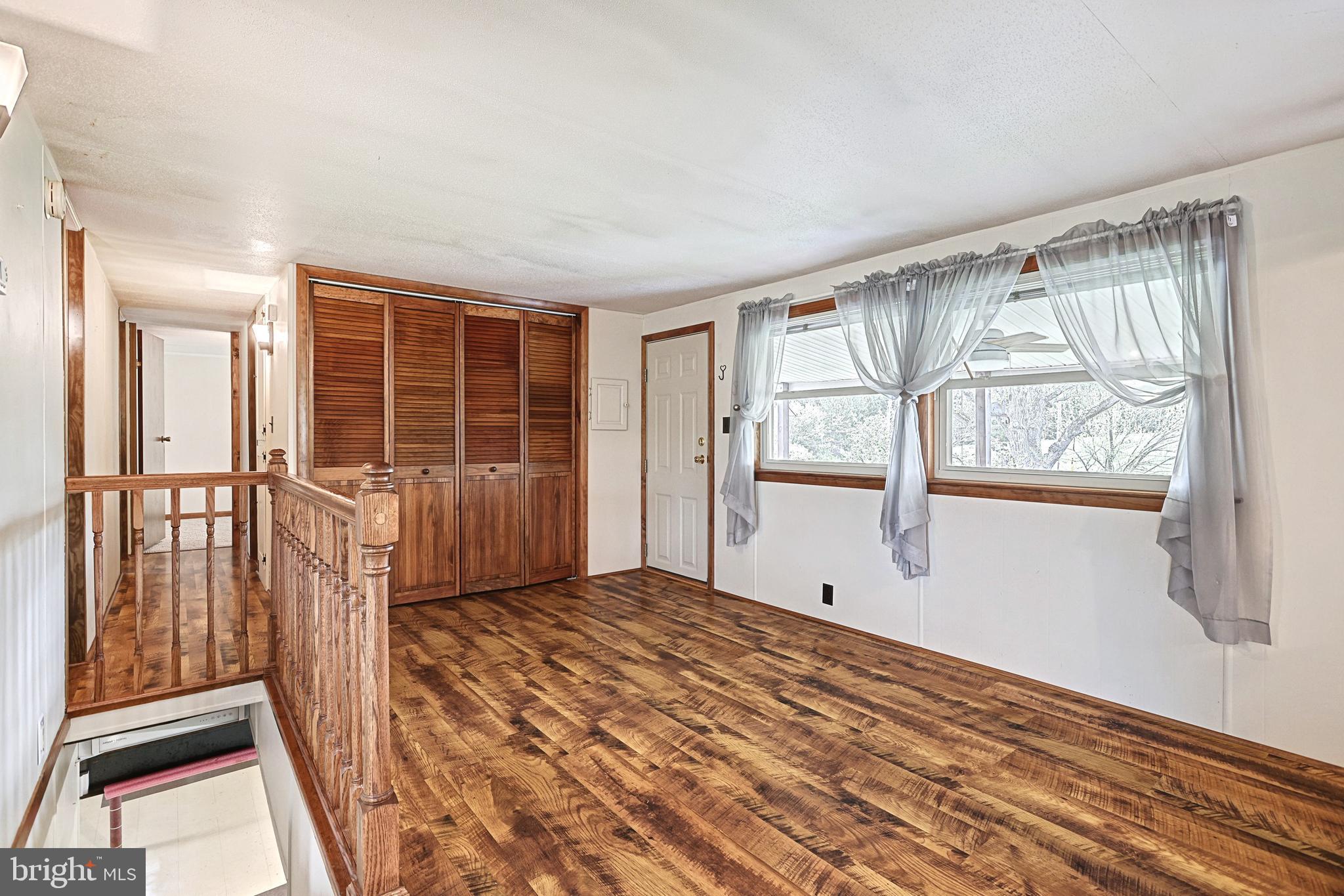 JACKSON TWP - Residential