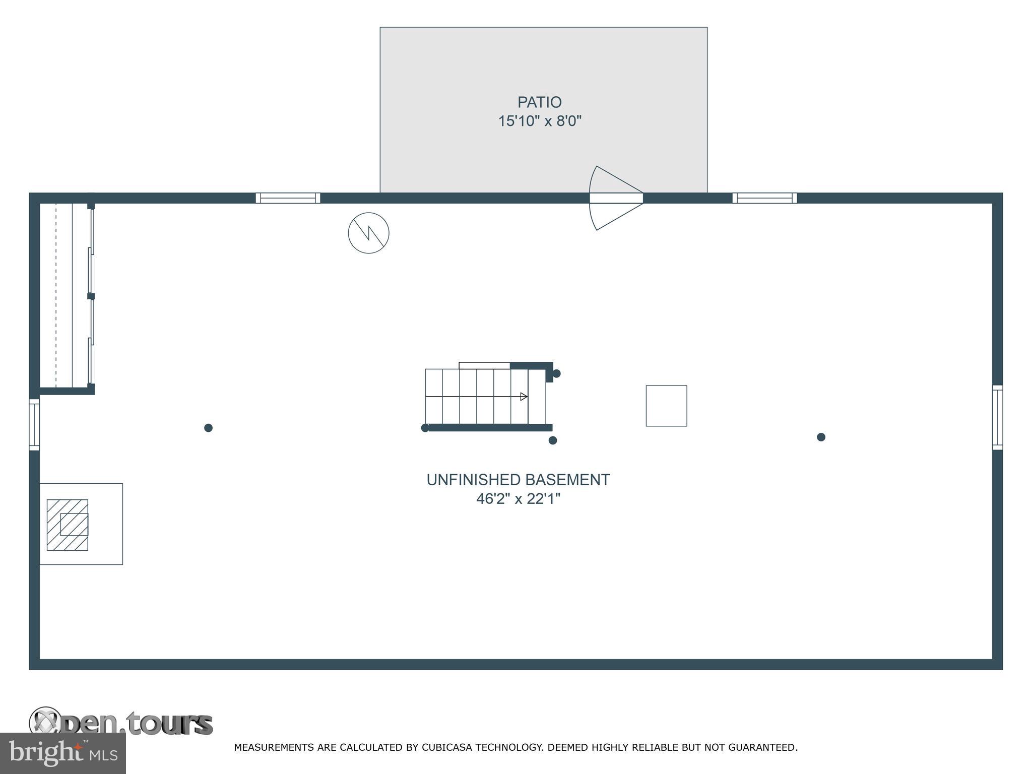 JACKSON TWP - Residential