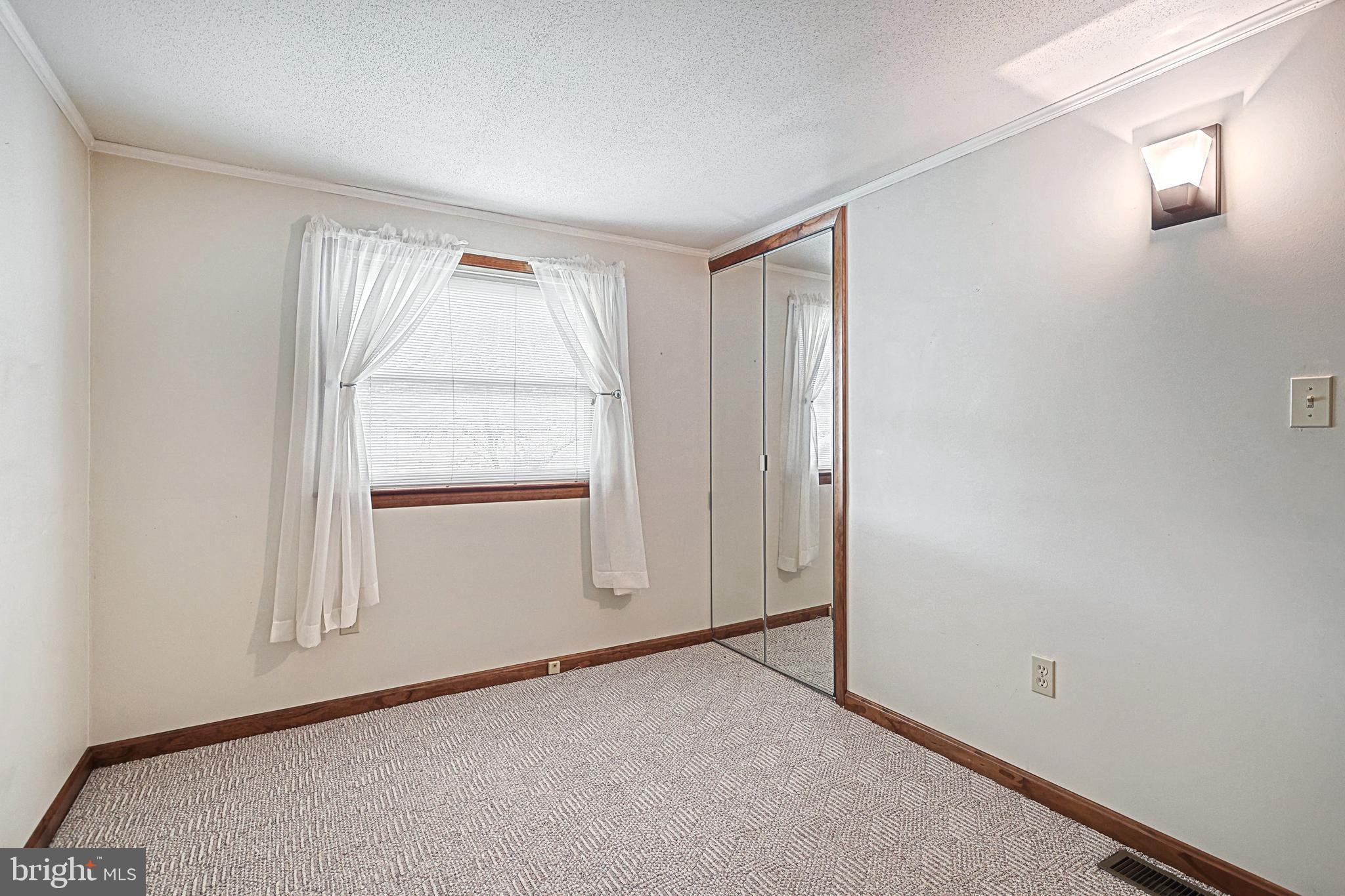 JACKSON TWP - Residential