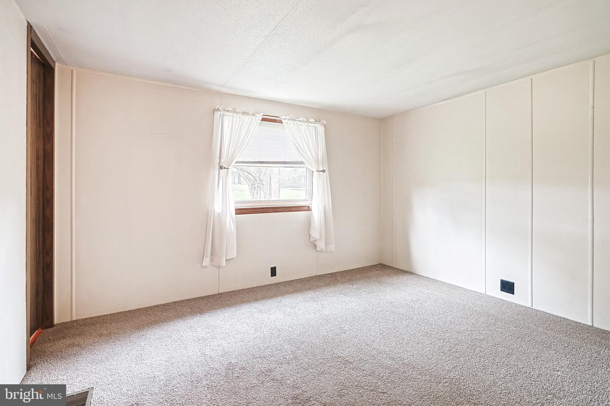 JACKSON TWP - Residential