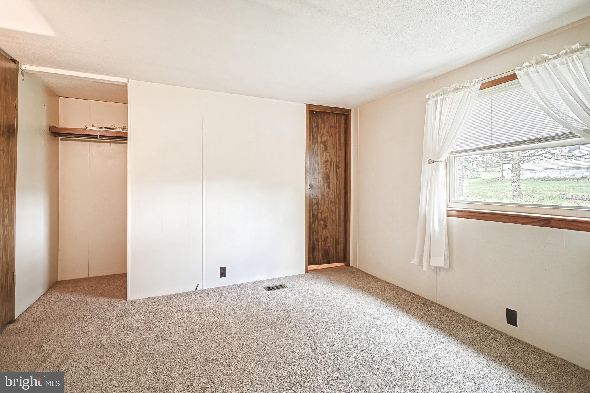 JACKSON TWP - Residential