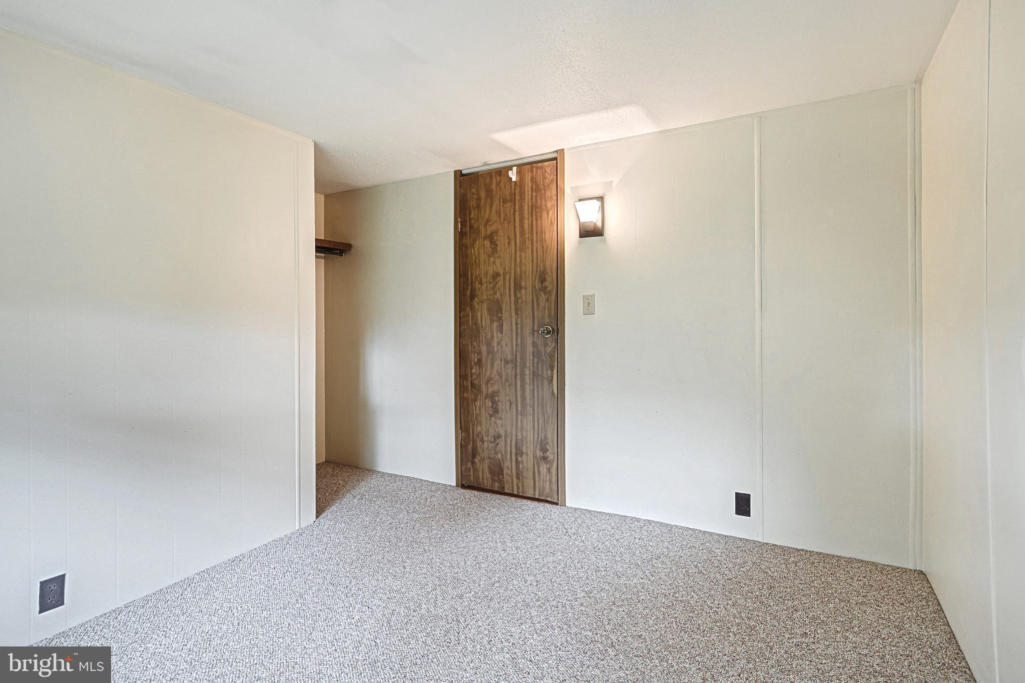 JACKSON TWP - Residential