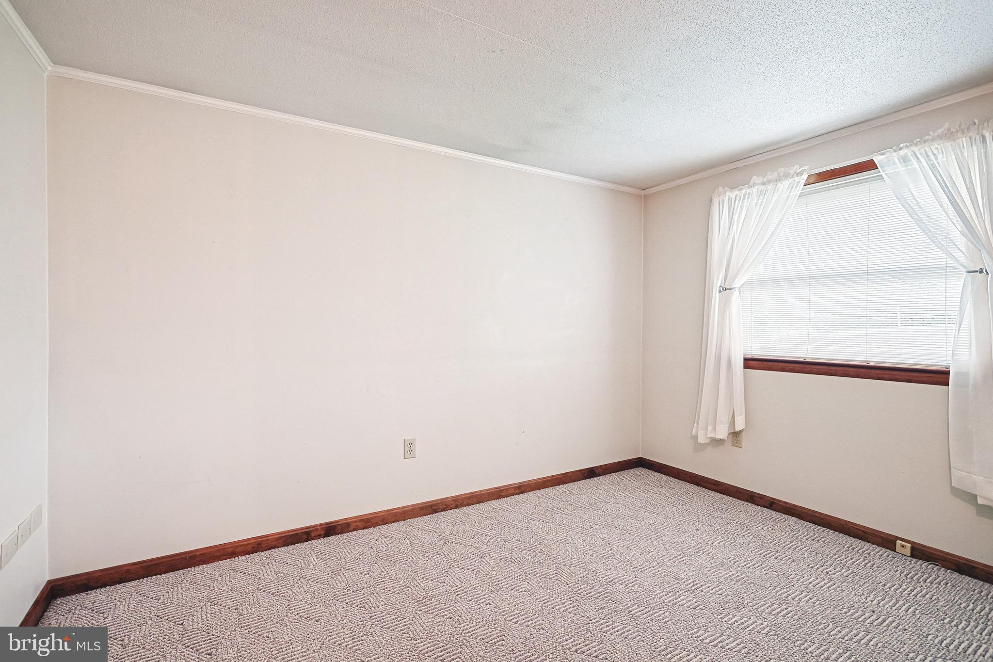 JACKSON TWP - Residential