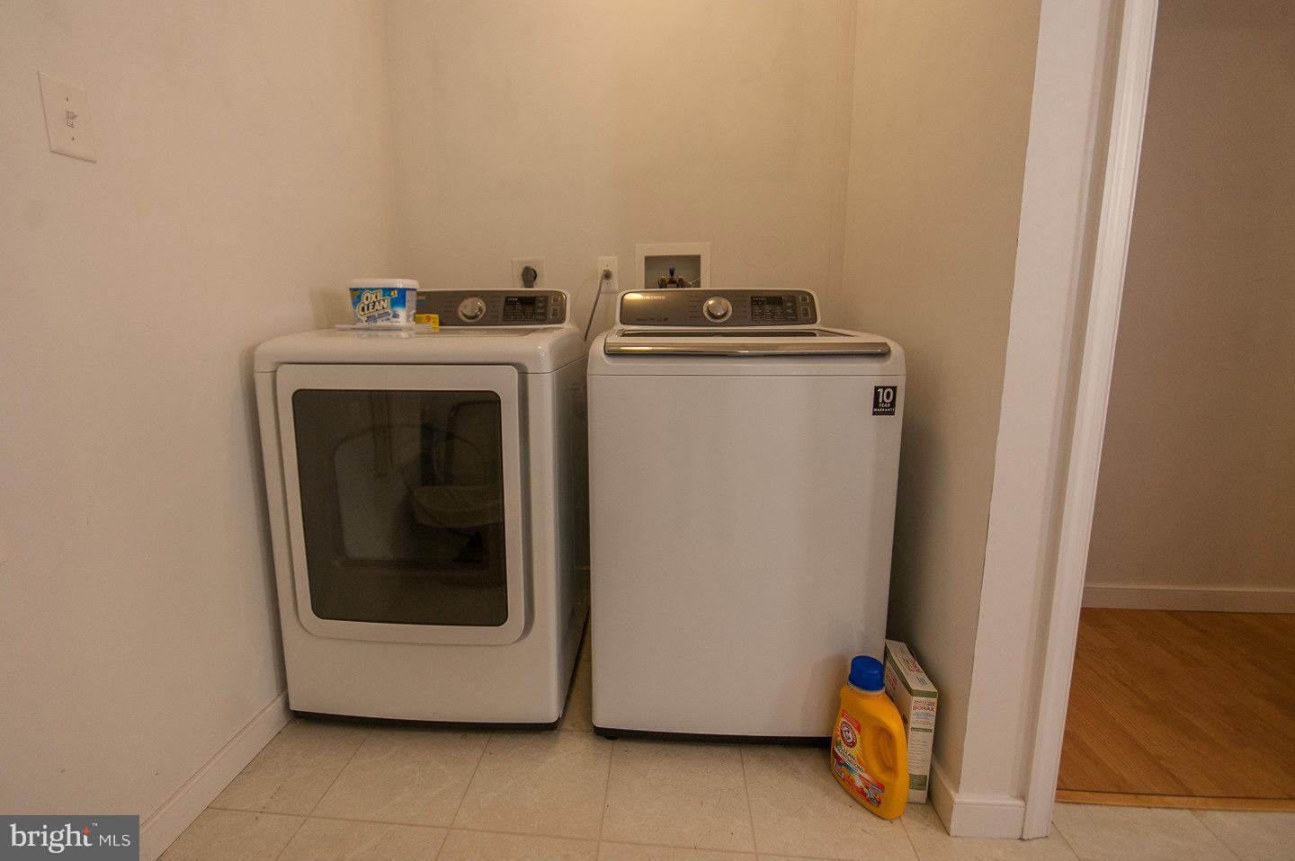 VALLEY HIGH TIMBER FARMS - Residential