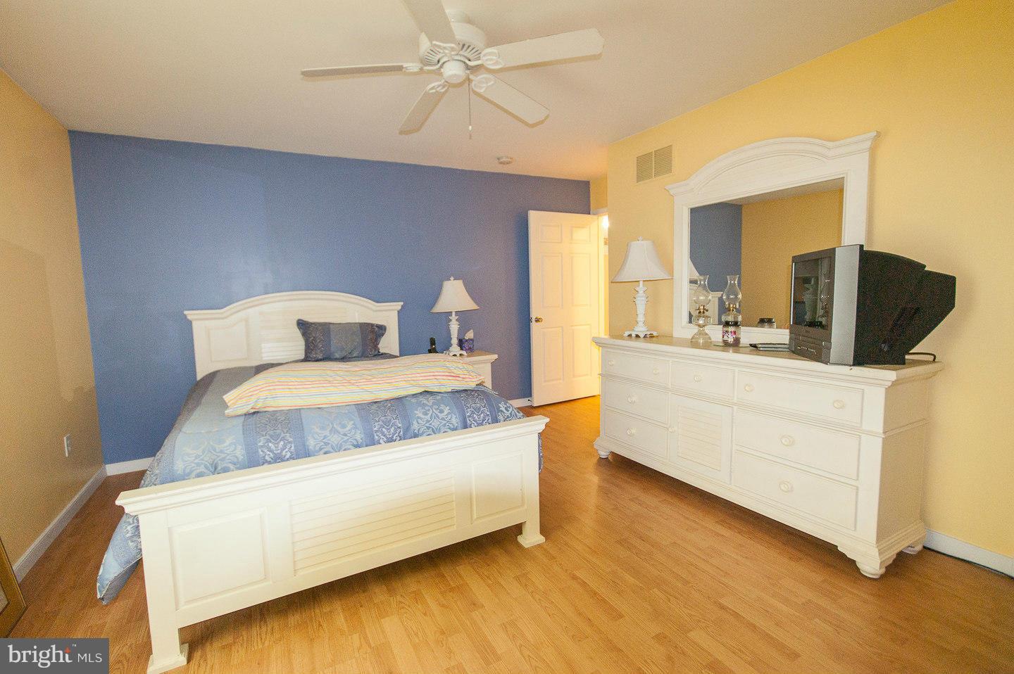 VALLEY HIGH TIMBER FARMS - Residential